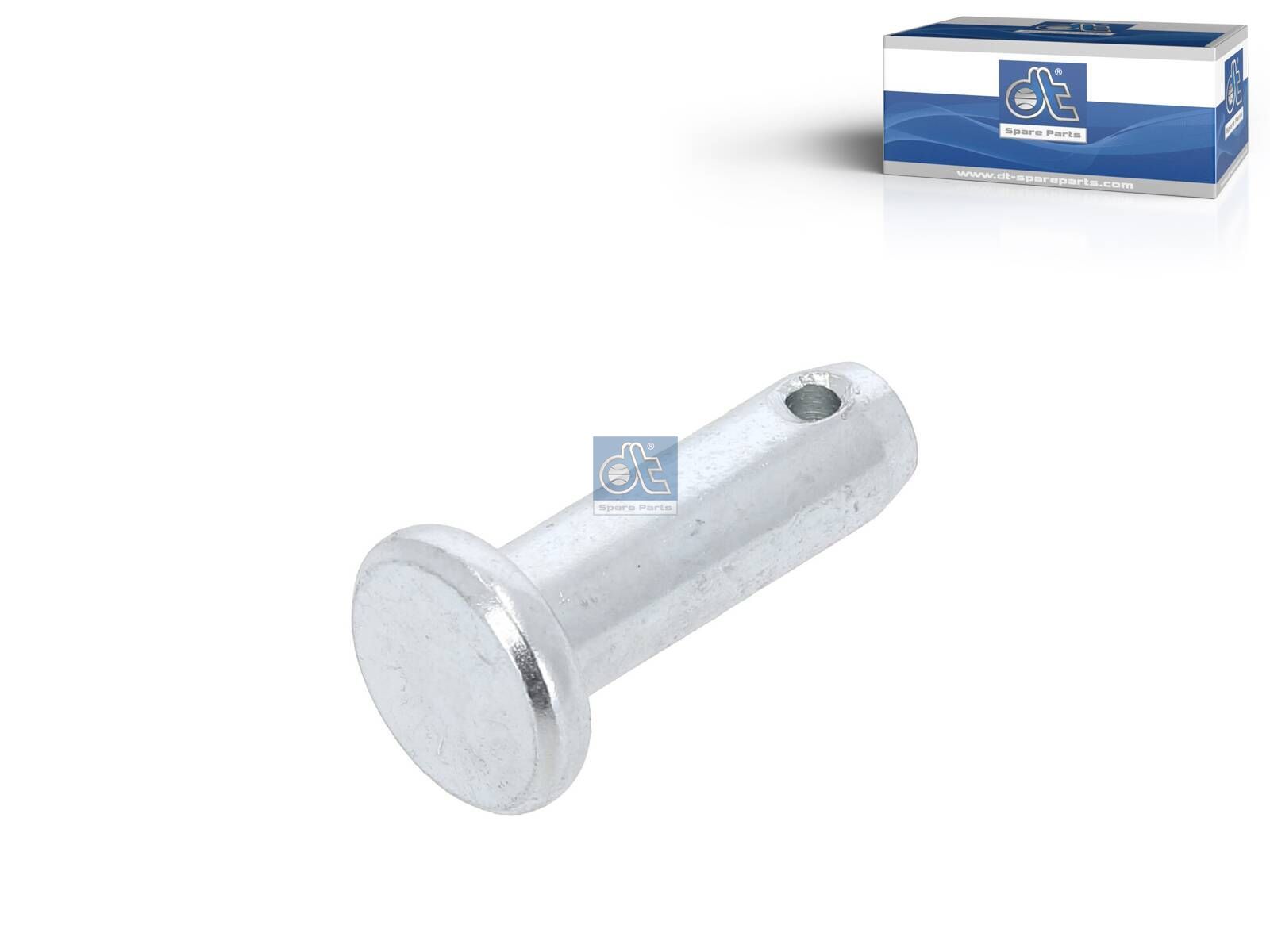 Bolt | DT Spare Parts 1.13215