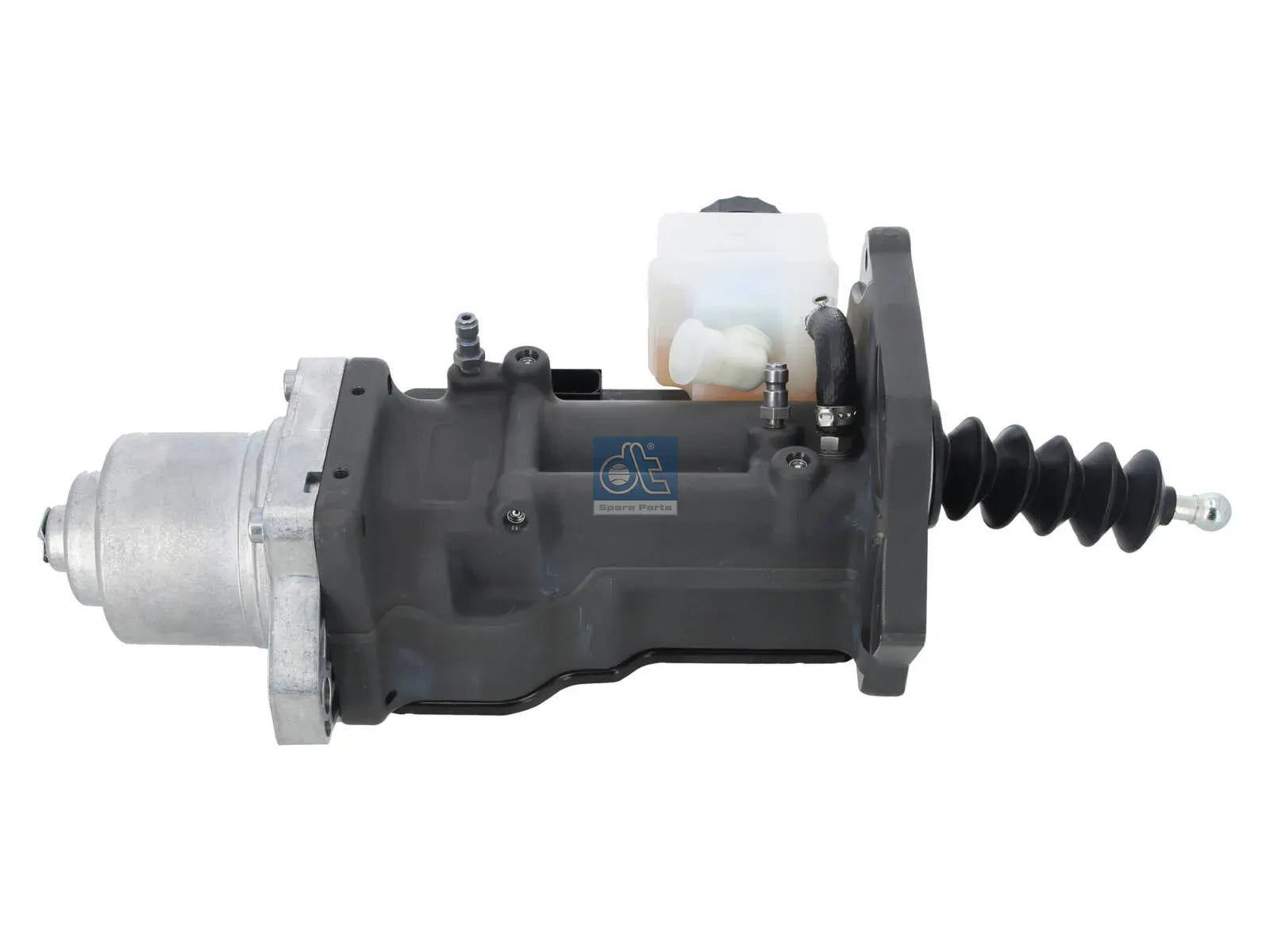 Clutch servo DT Spare Parts 1.13228