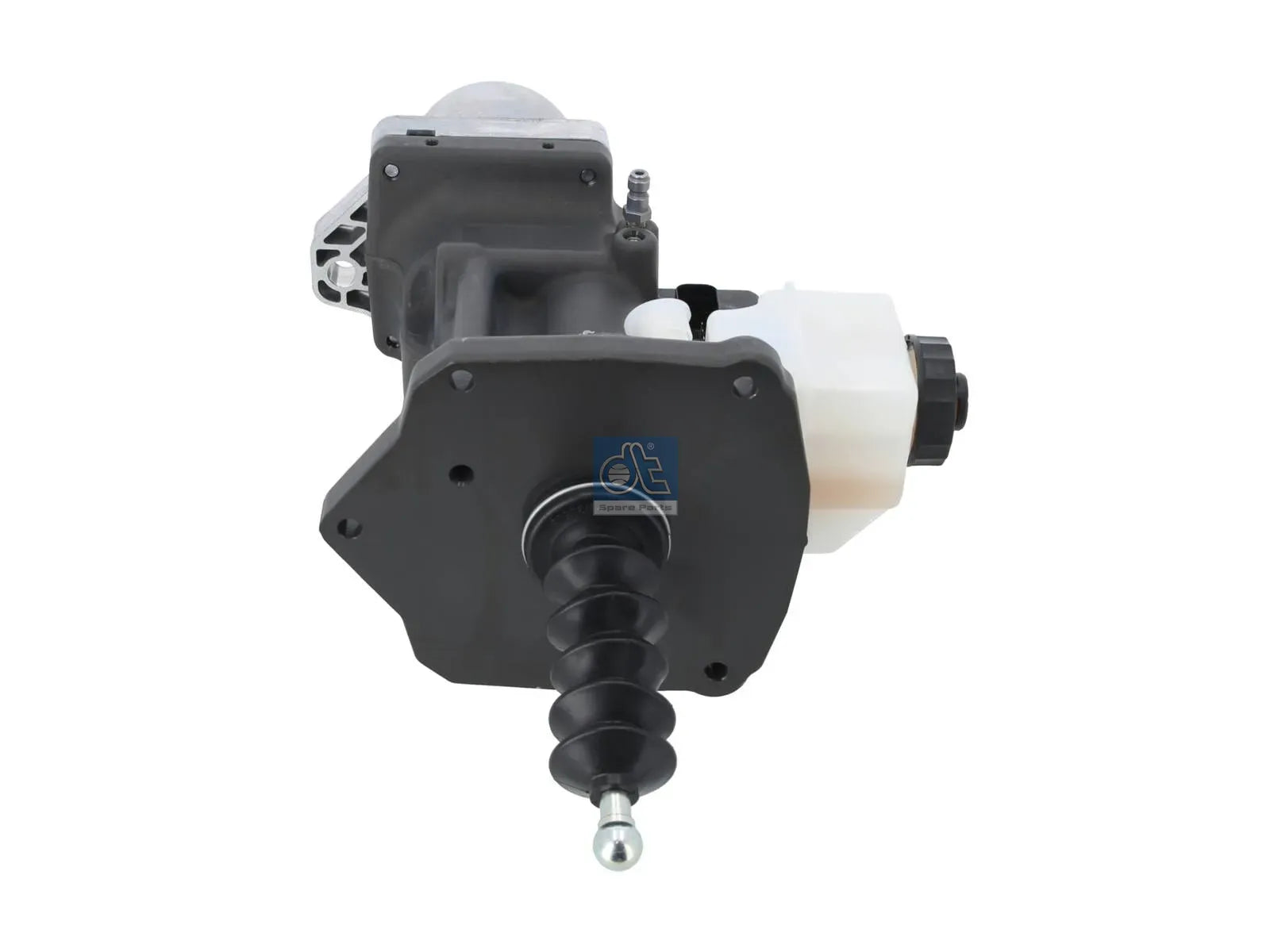 Clutch servo DT Spare Parts 1.13228