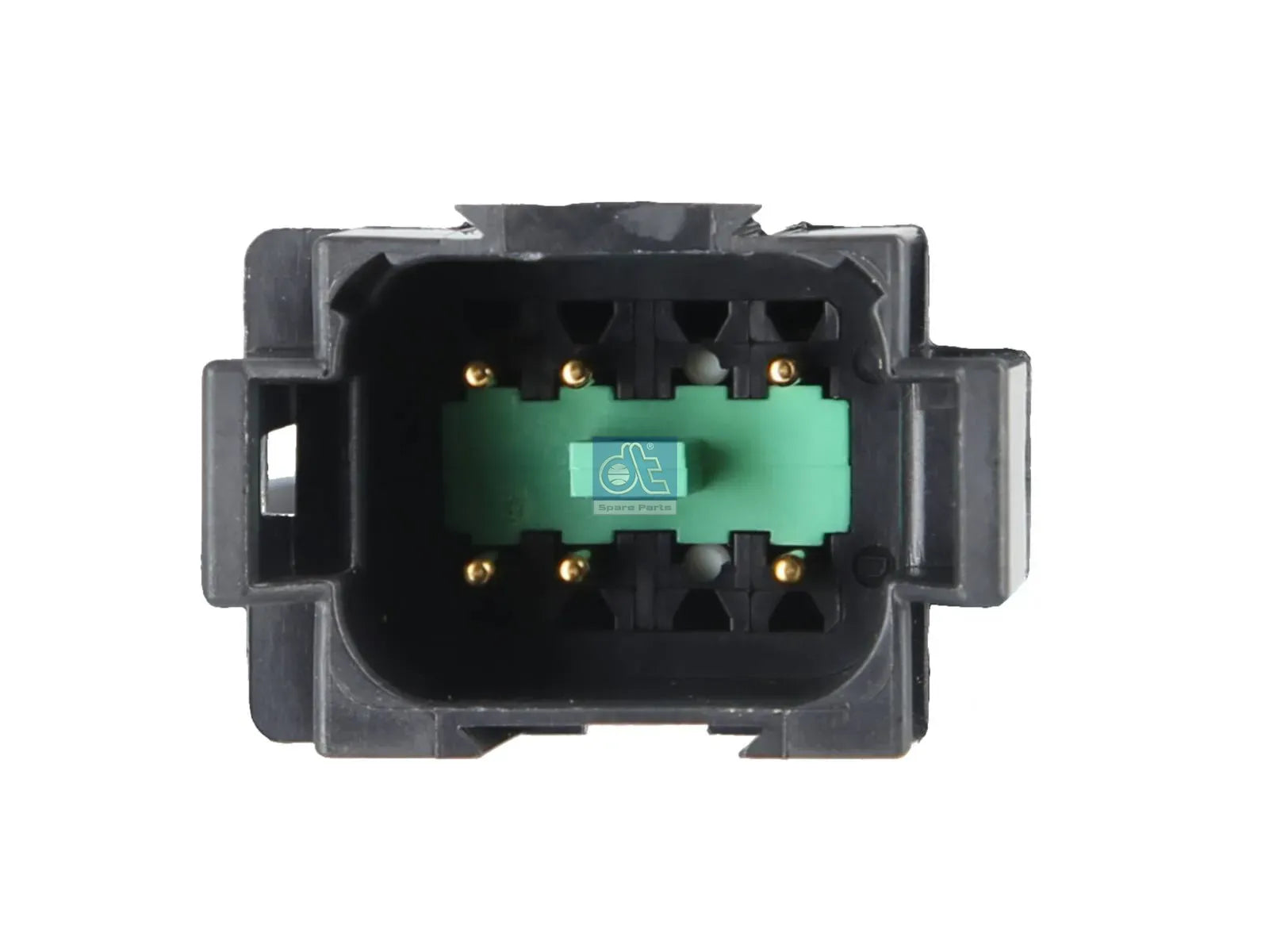 Clutch servo DT Spare Parts 1.13228