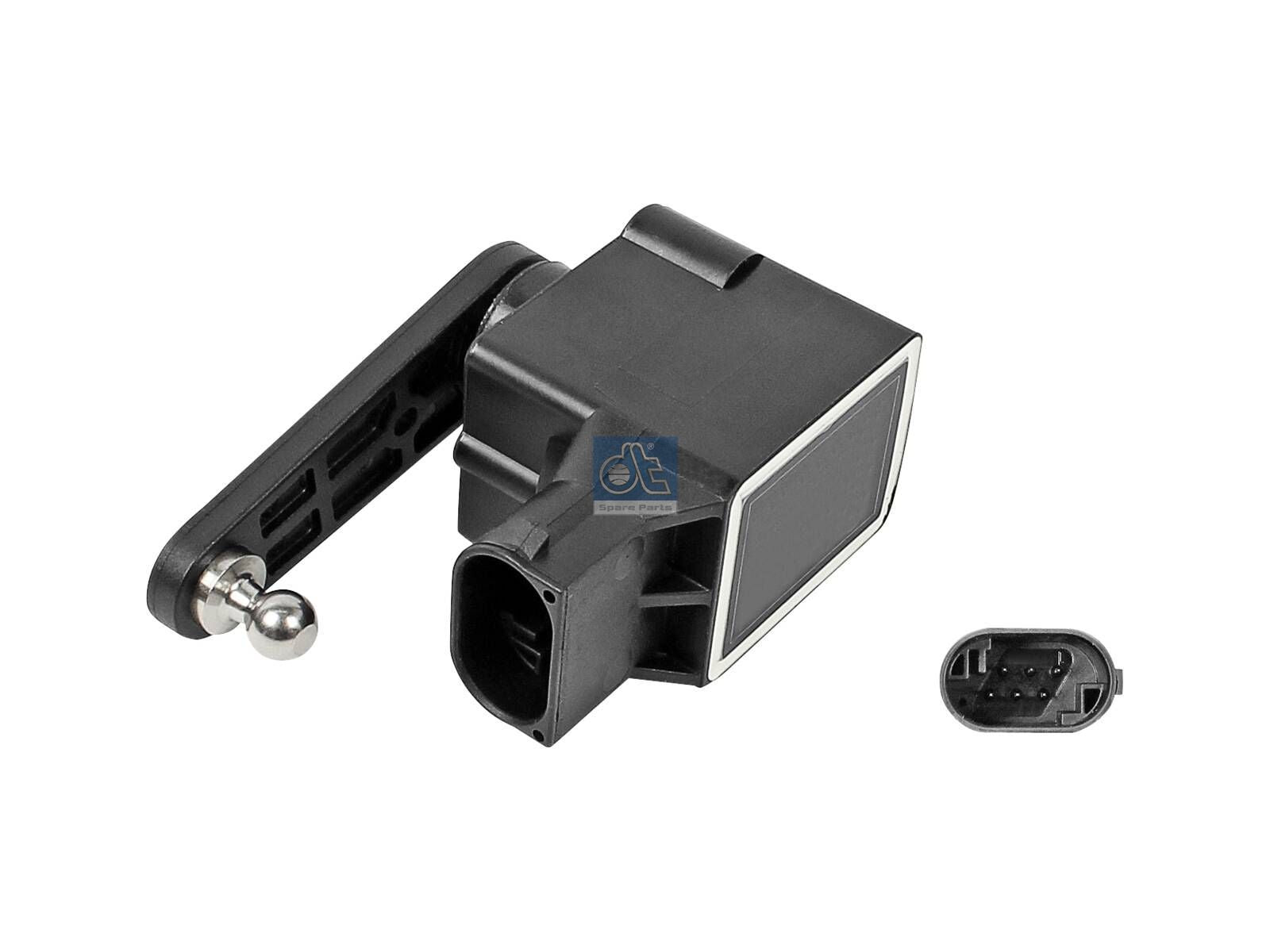 Sensor | DT Spare Parts 1.13244