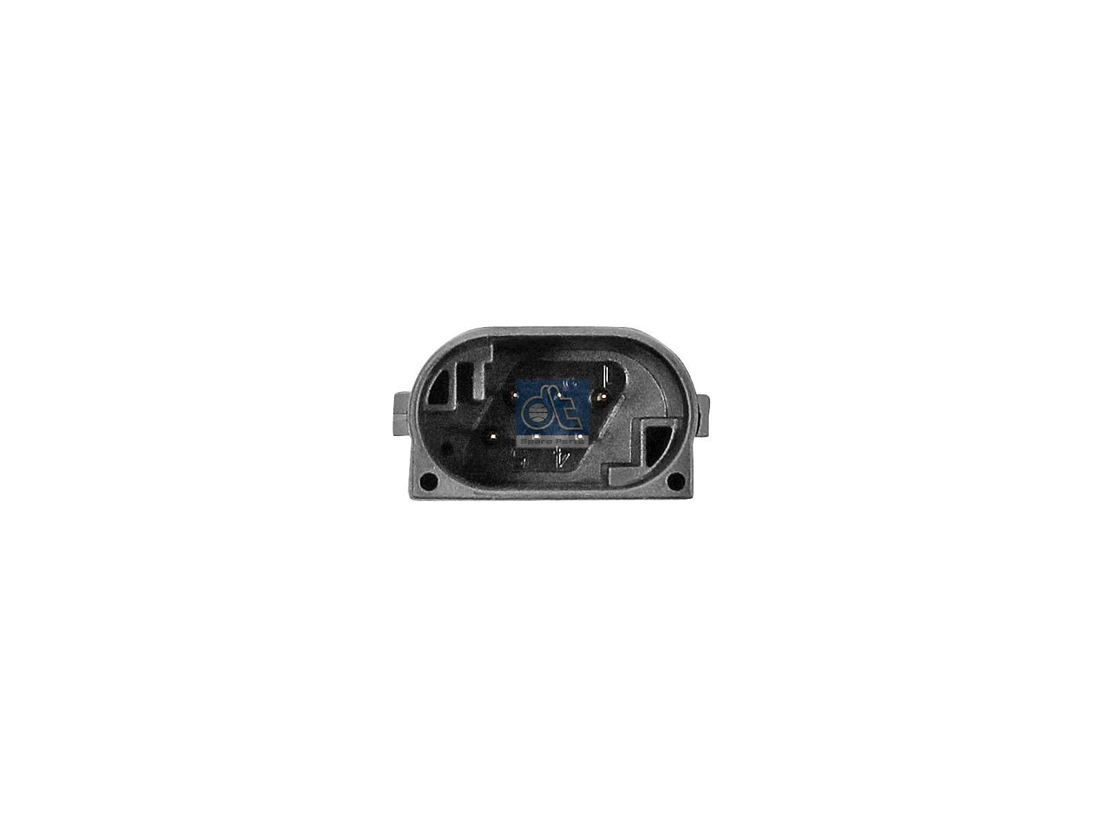 Sensor | DT Spare Parts 1.13244
