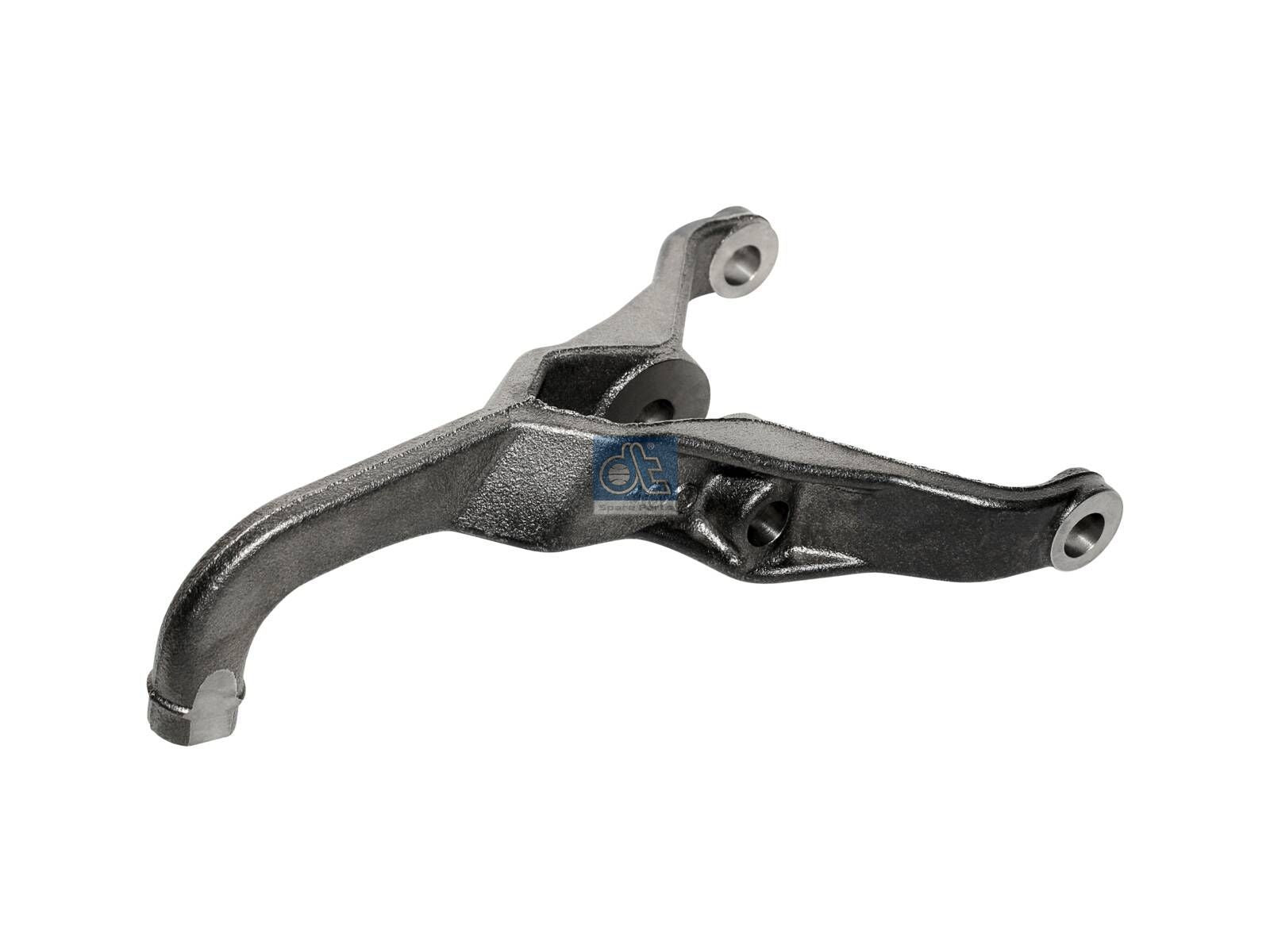 Release fork | DT Spare Parts 1.13275
