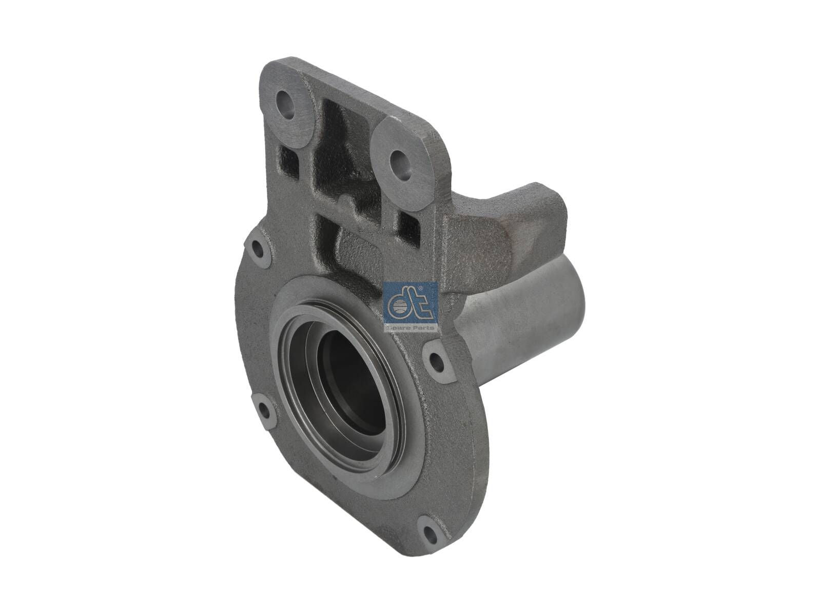 Guide sleeve | DT Spare Parts 1.13290