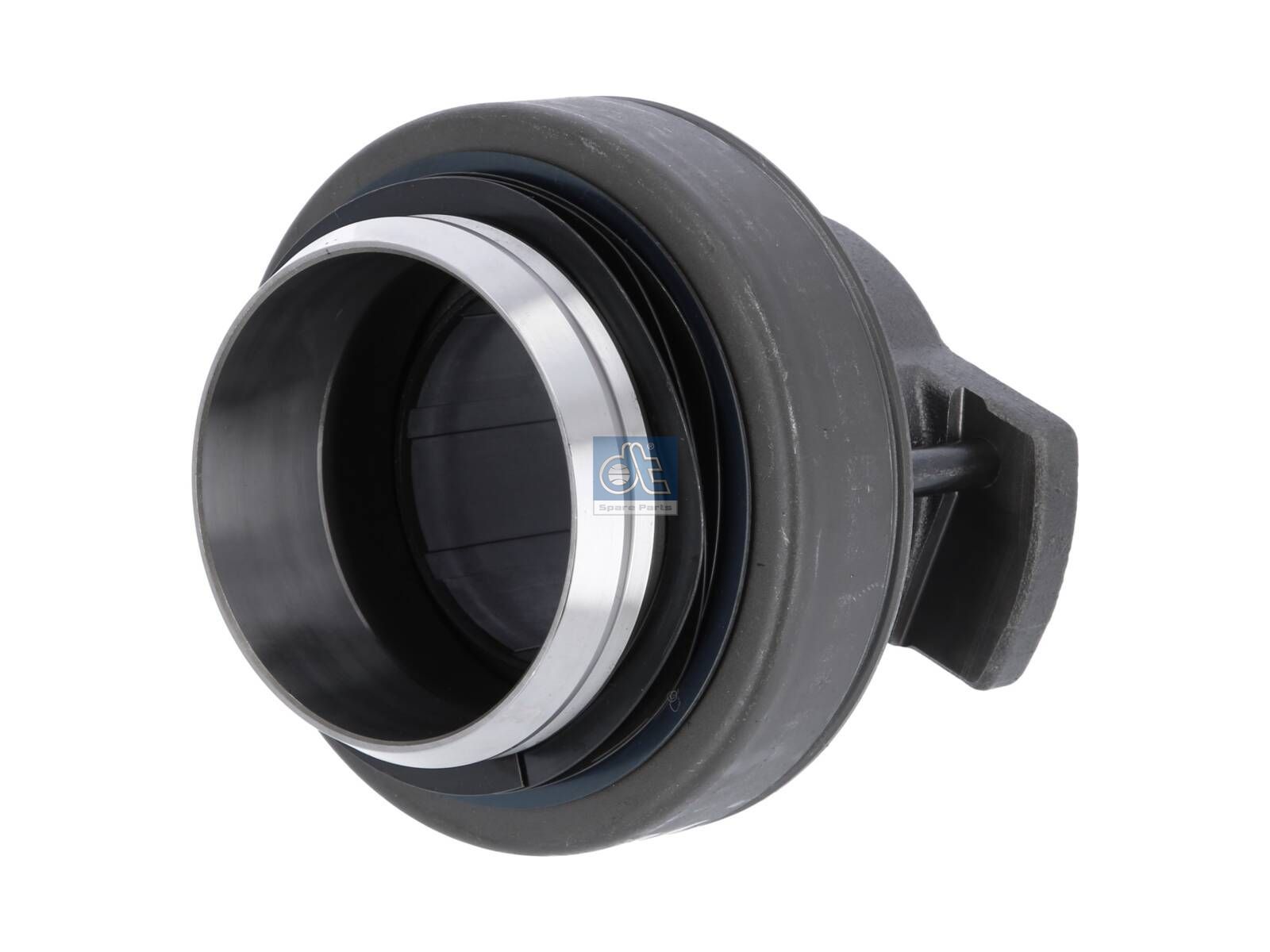 Release bearing | DT Spare Parts 1.13319