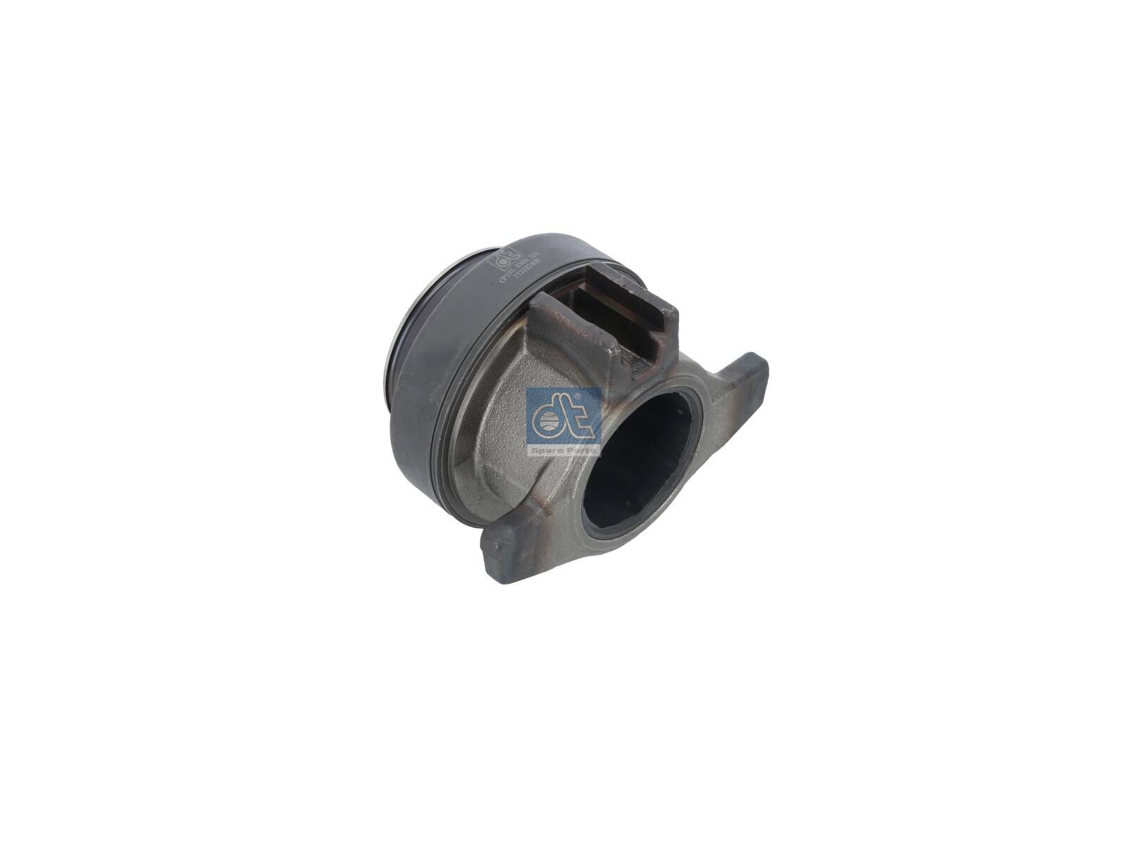Release bearing | DT Spare Parts 1.13320