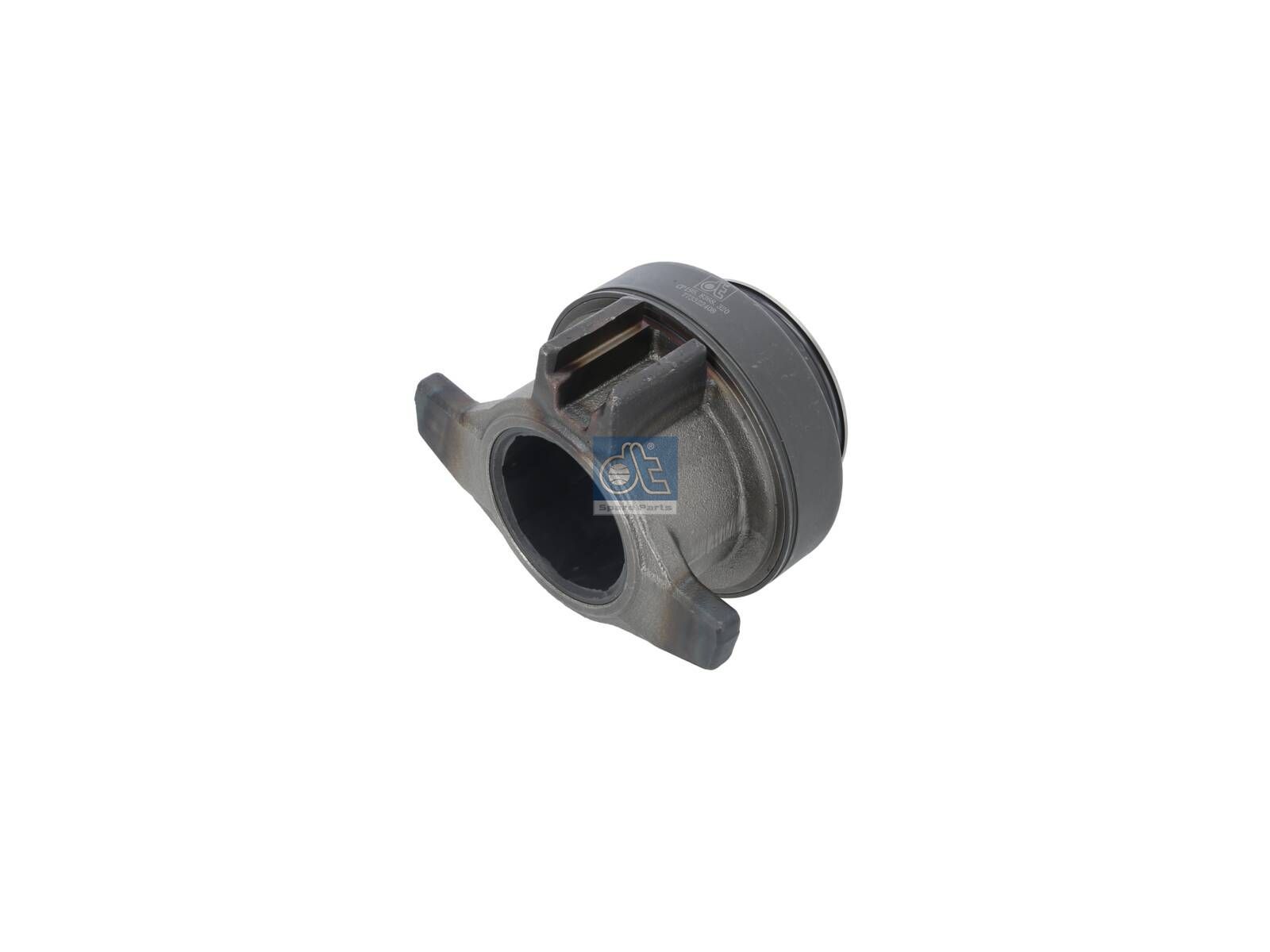 Release bearing | DT Spare Parts 1.13320