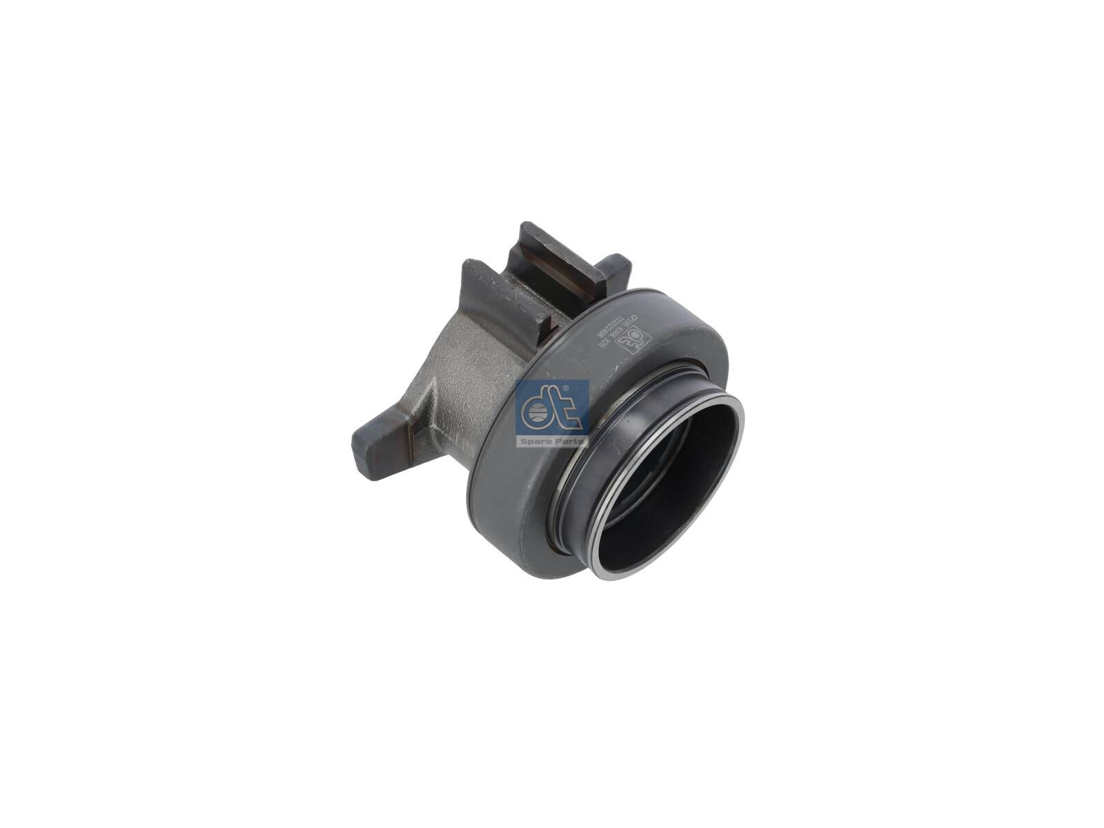 Release bearing | DT Spare Parts 1.13320