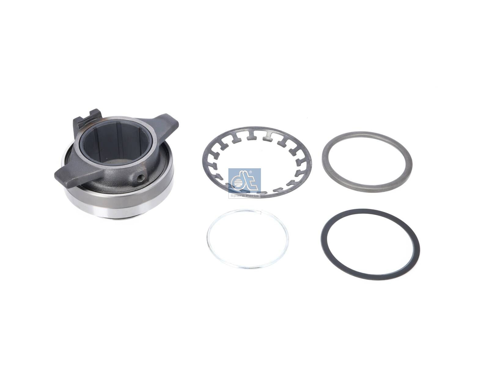 Release bearing | DT Spare Parts 1.13325