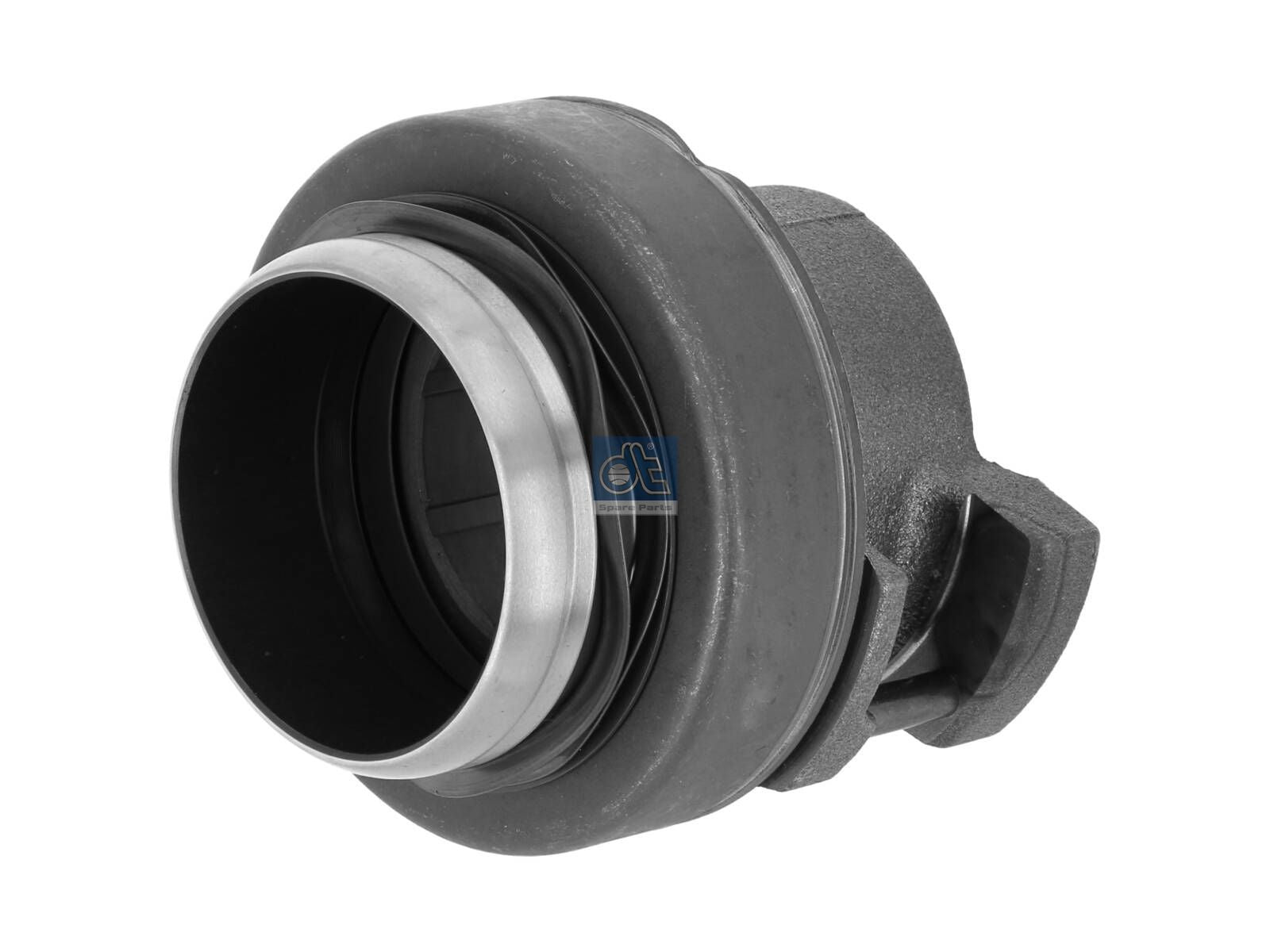 Release bearing | DT Spare Parts 1.13327