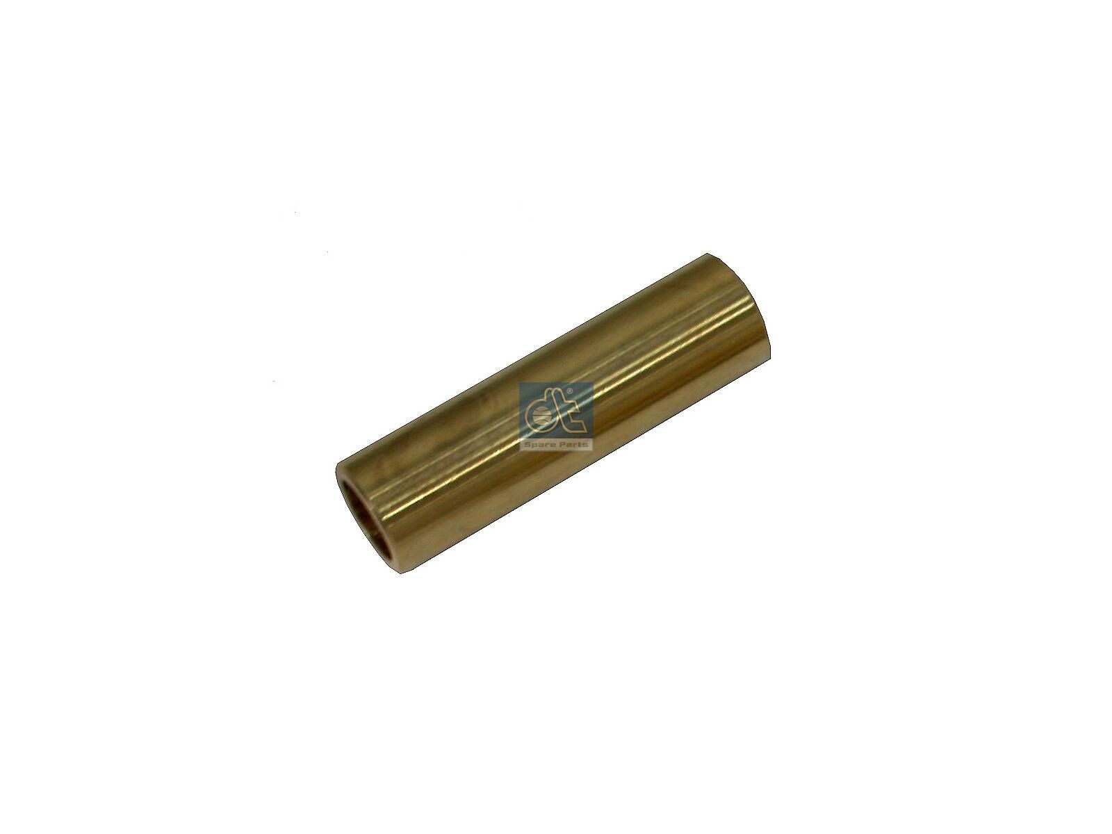 Lubrication tube | DT Spare Parts 1.14001