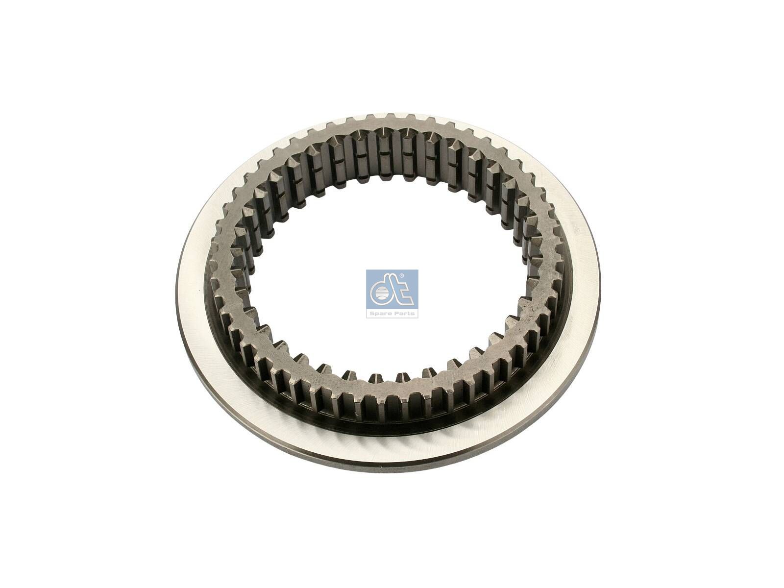 Synchronizer cone | DT Spare Parts 1.14054