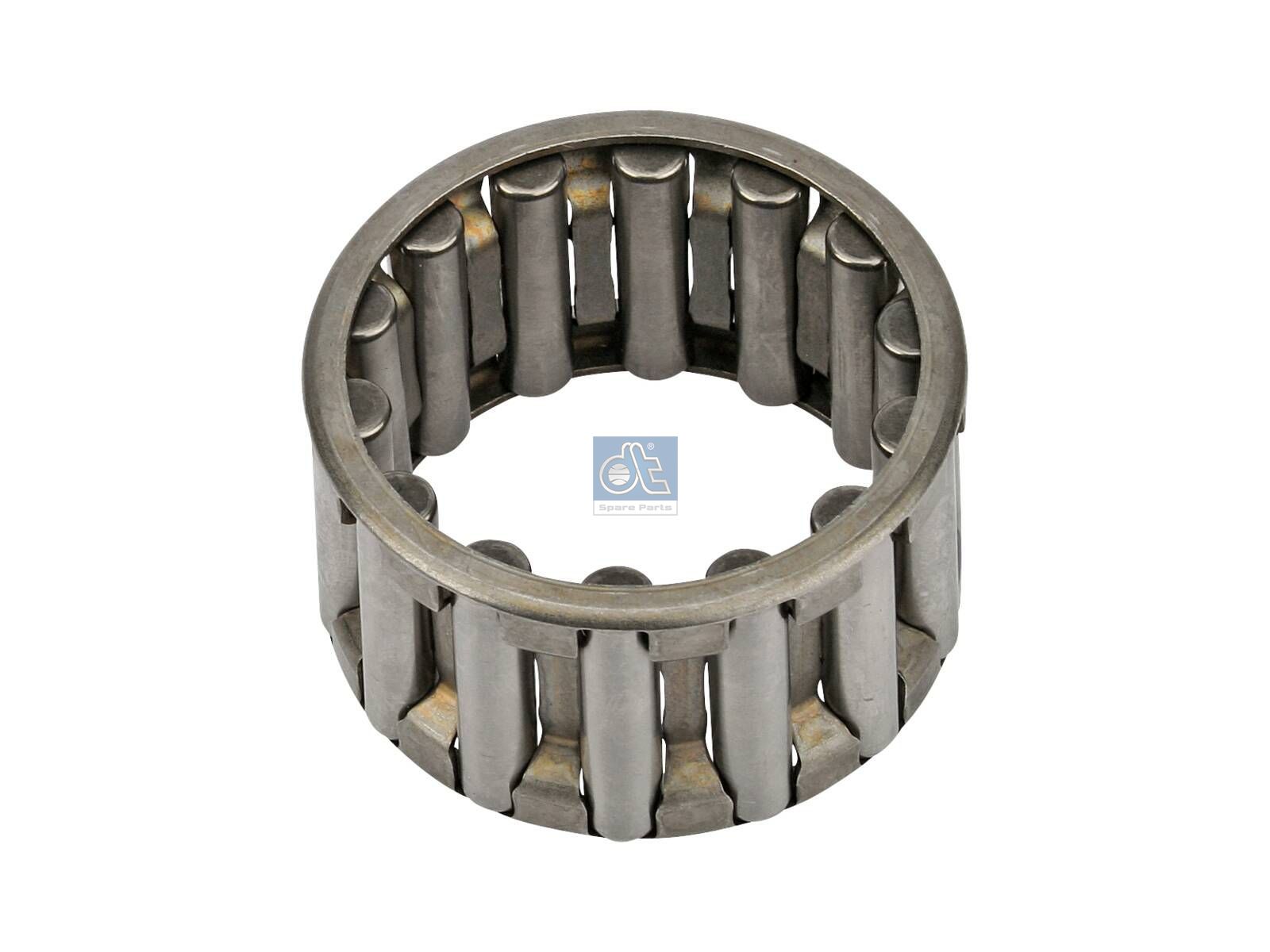 Needle bearing | DT Spare Parts 1.14063
