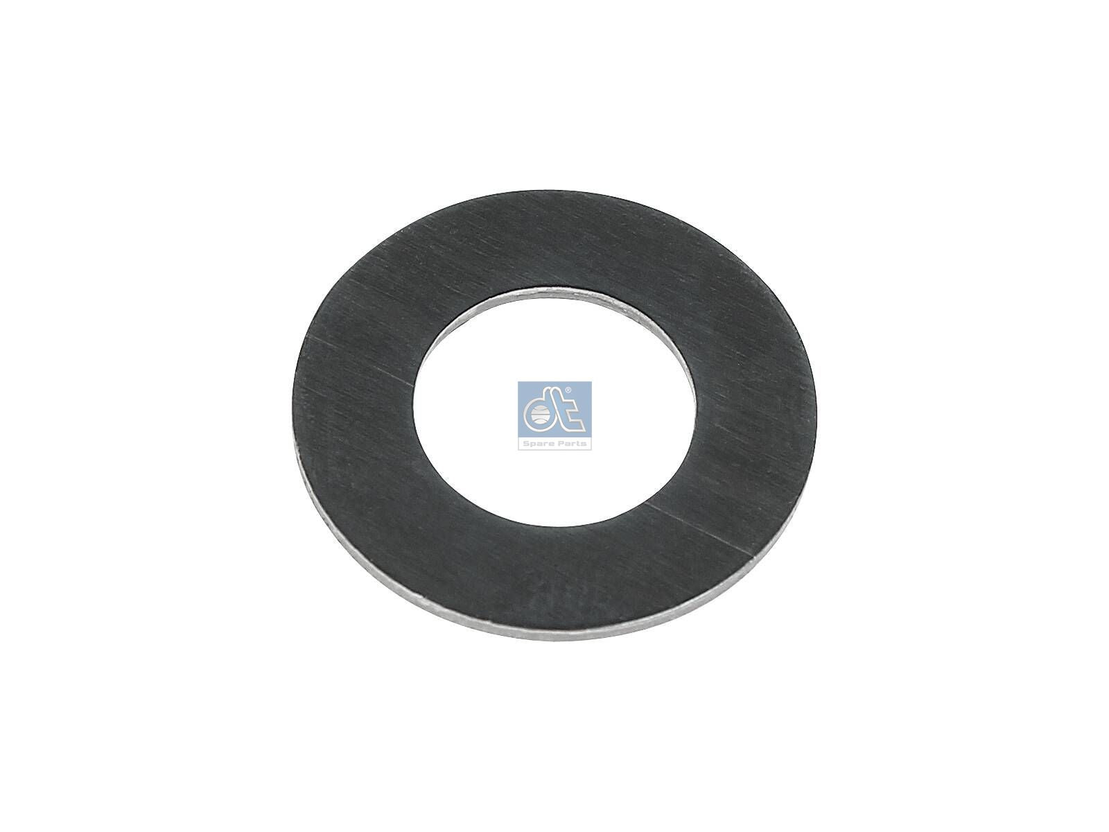 Axial washer | DT Spare Parts 1.14066