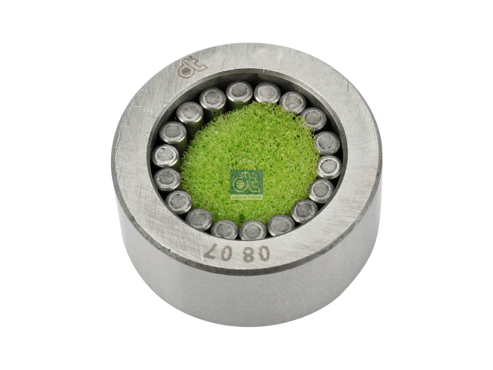 Needle bearing | DT Spare Parts 1.14067
