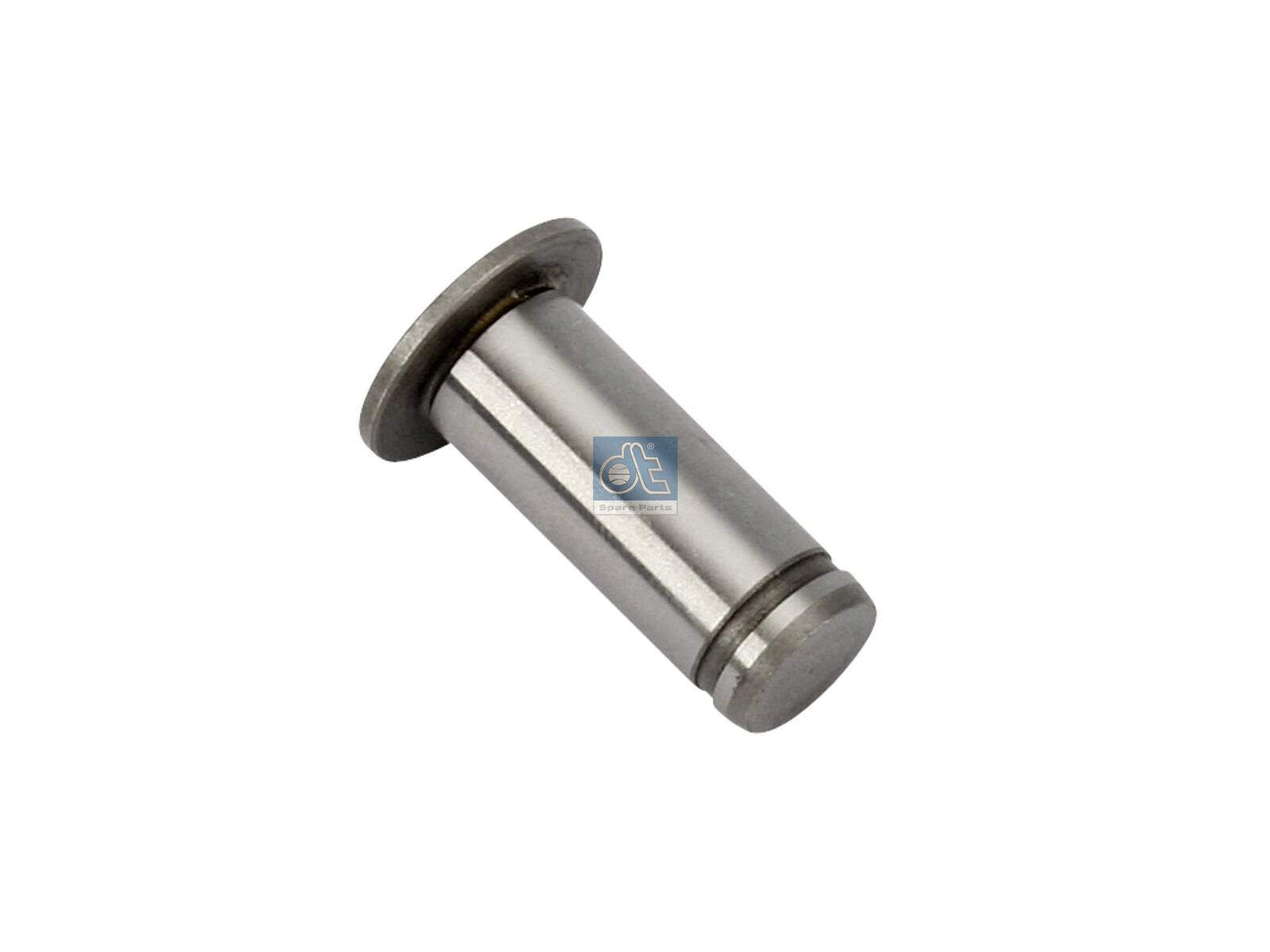 Bearing bolt | DT Spare Parts 1.14078