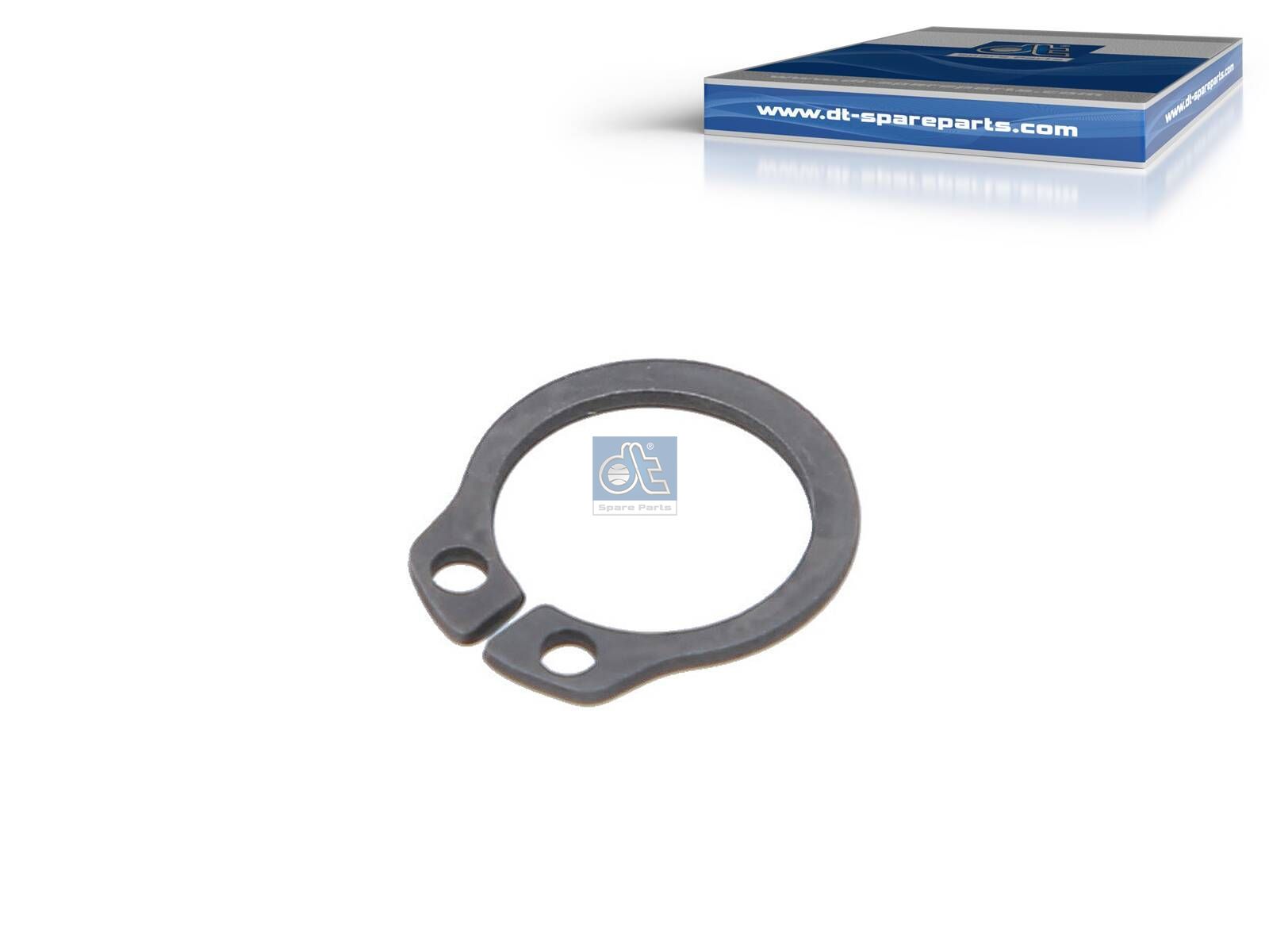 Lock ring | DT Spare Parts 1.14079
