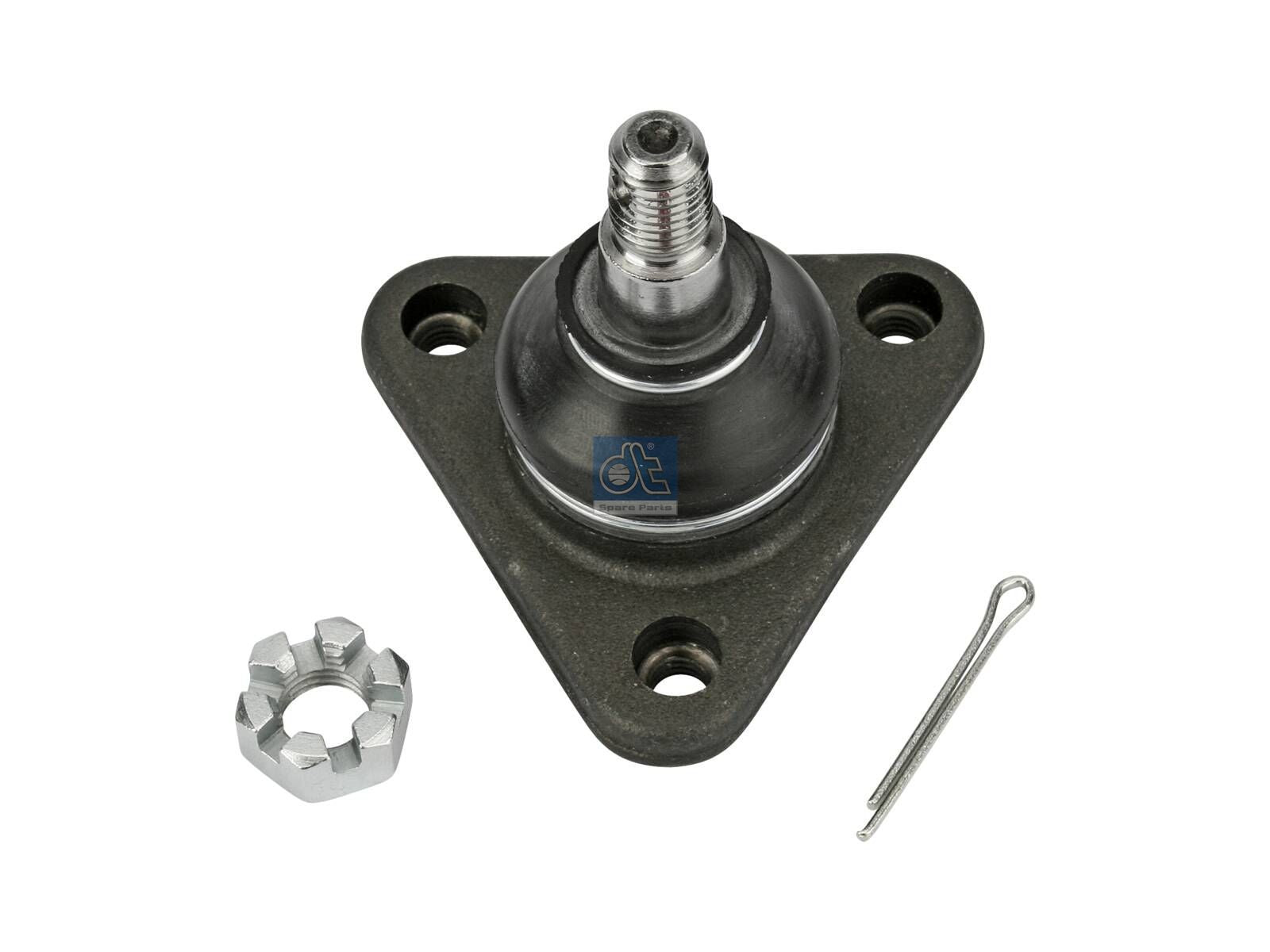 Ball joint | DT Spare Parts 1.14080