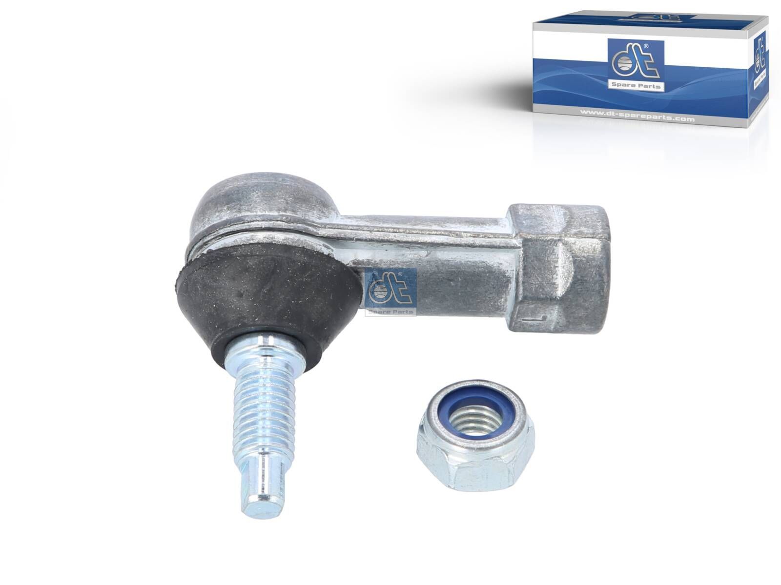 Ball joint | DT Spare Parts 1.14082