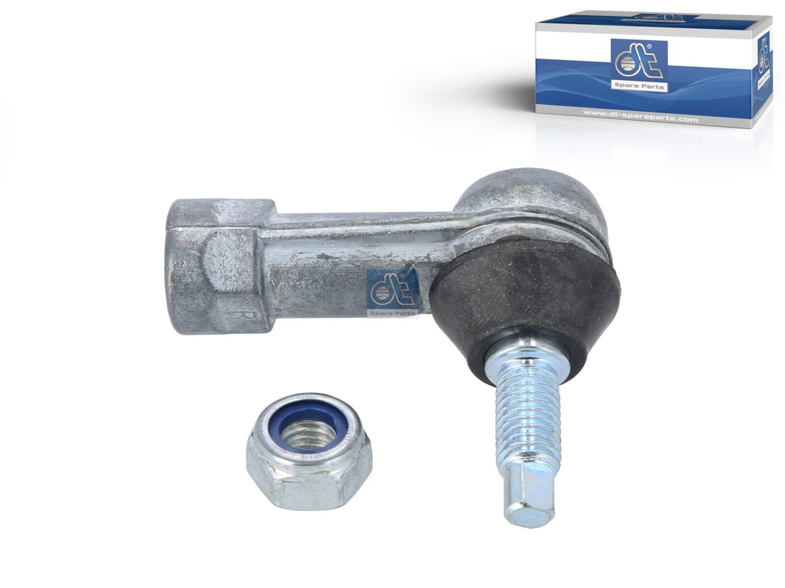 Ball joint | DT Spare Parts 1.14083