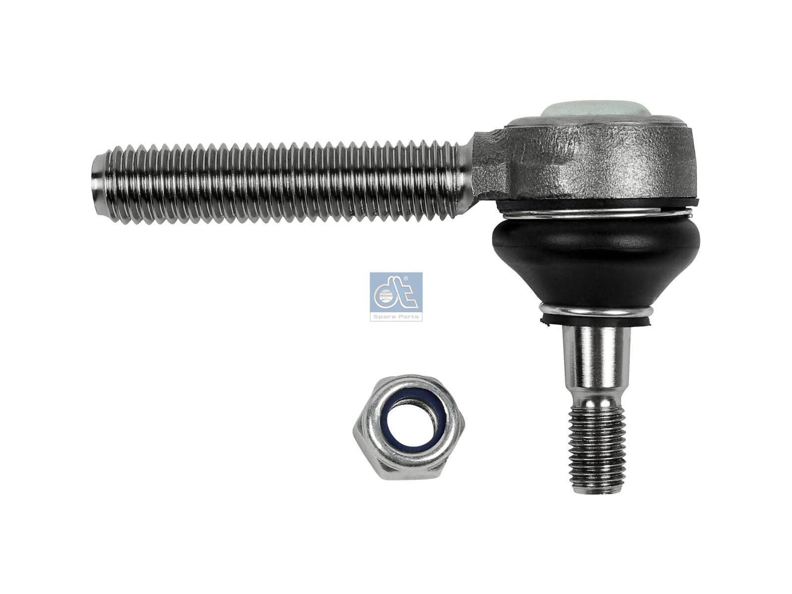 Ball joint | DT Spare Parts 1.14084