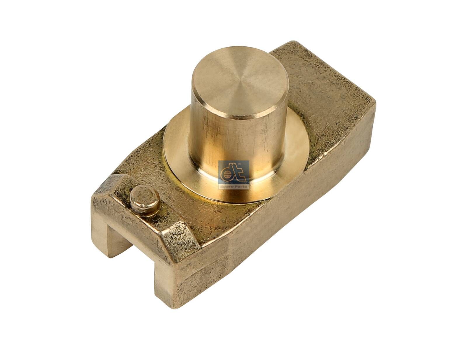 Slider | DT Spare Parts 1.14089