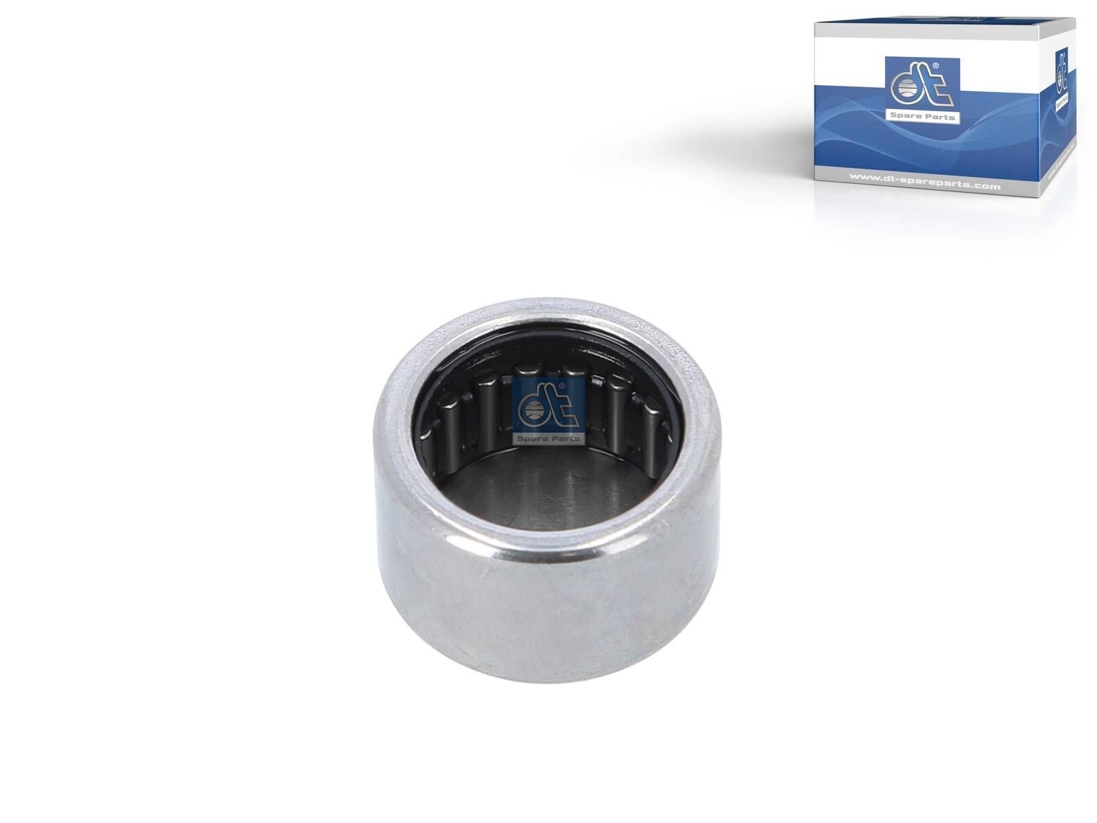 Needle bearing | DT Spare Parts 1.14112