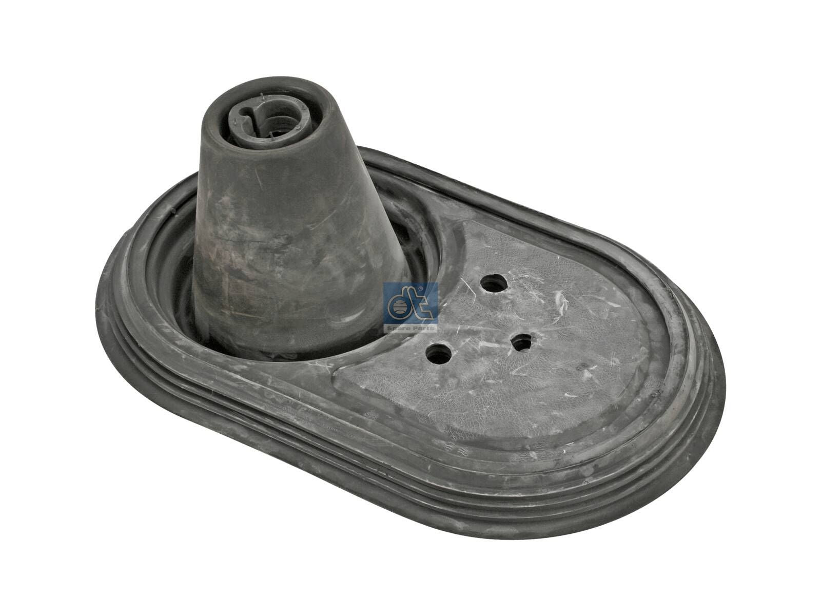 Boot | DT Spare Parts 1.14126
