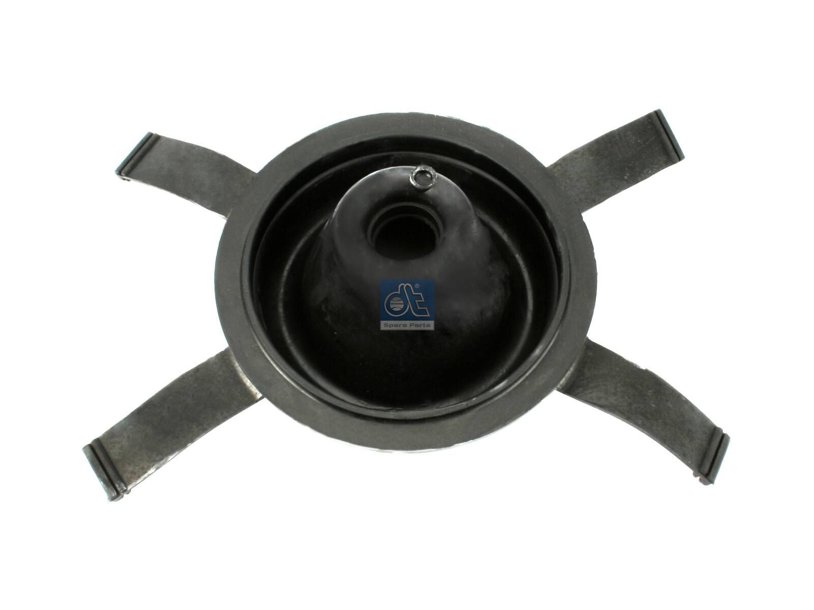Boot | DT Spare Parts 1.14127