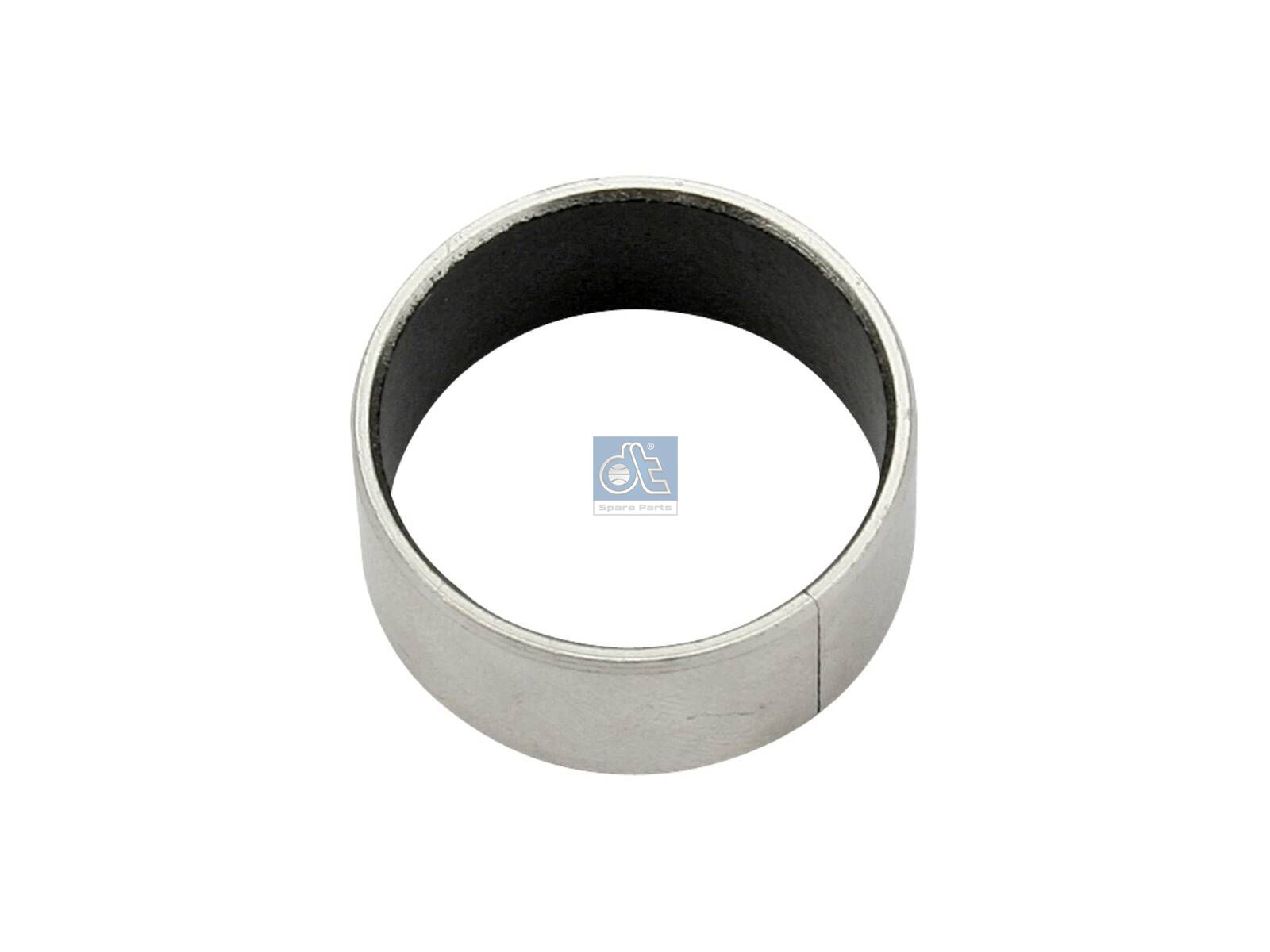 Bushing | DT Spare Parts 1.14162
