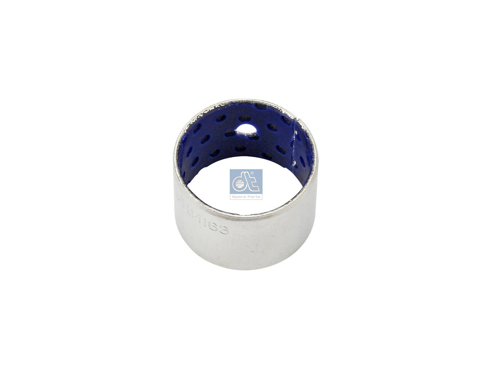 Bushing | DT Spare Parts 1.14163