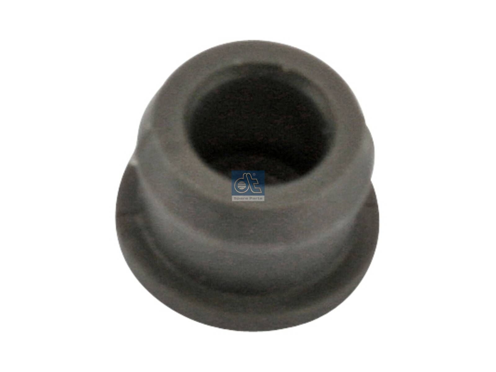 Bushing | DT Spare Parts 1.14166