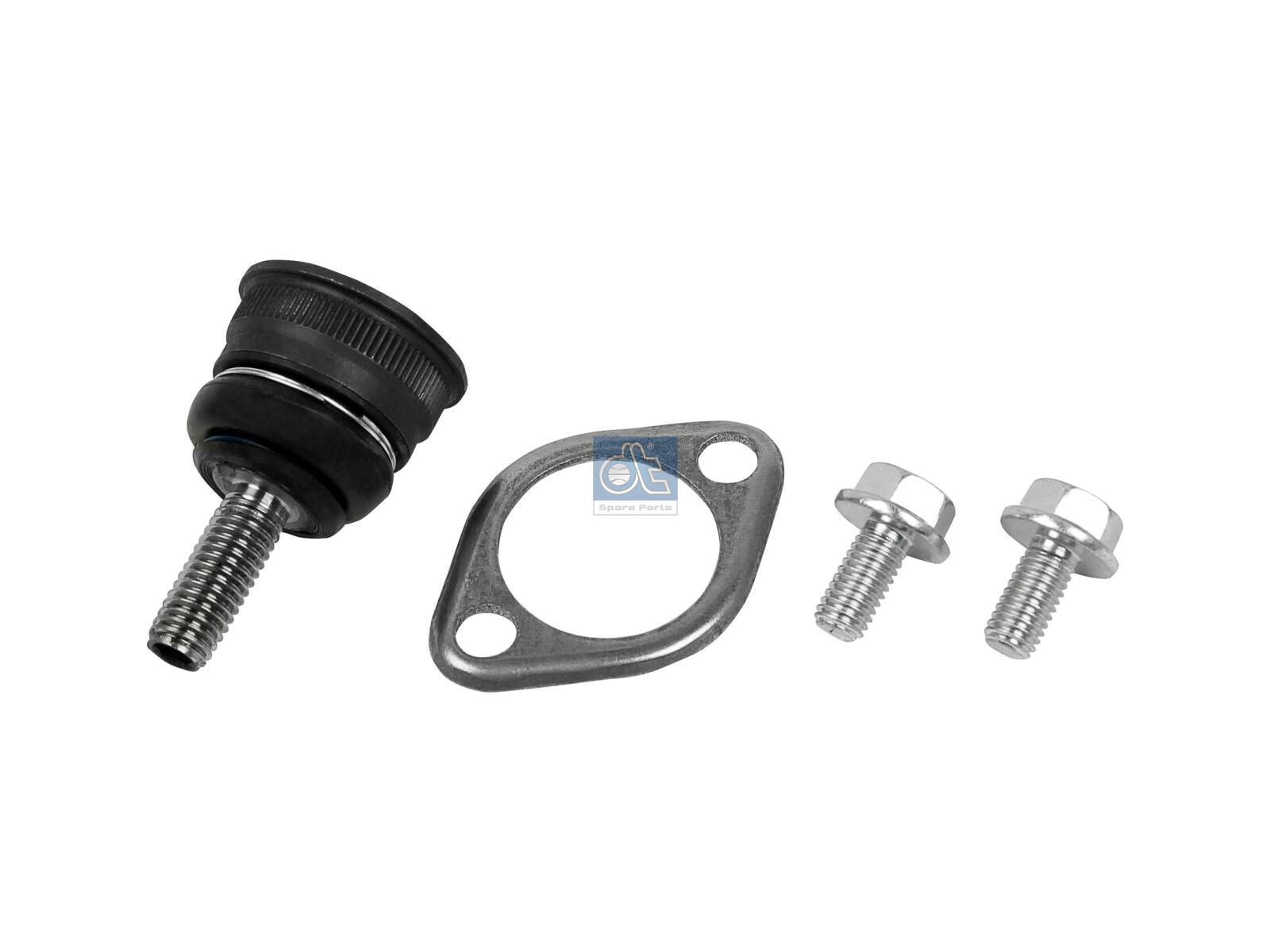 Ball joint | DT Spare Parts 1.14169