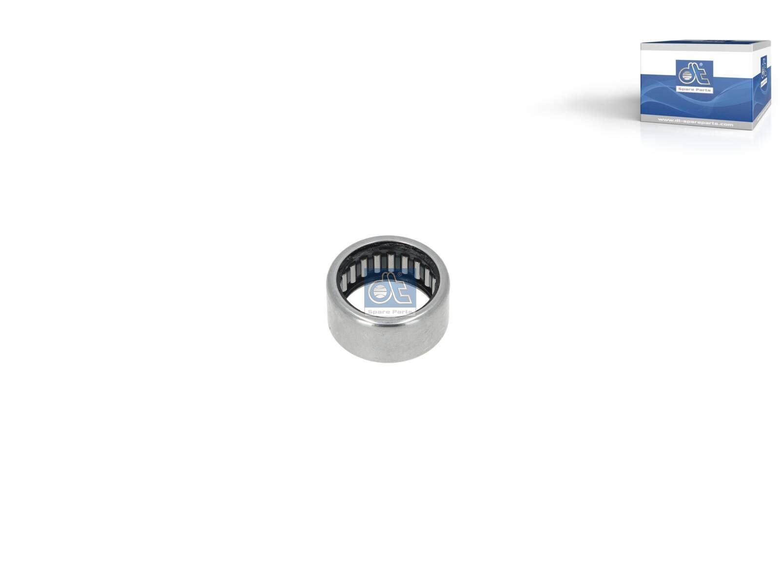 Needle bearing | DT Spare Parts 1.14180