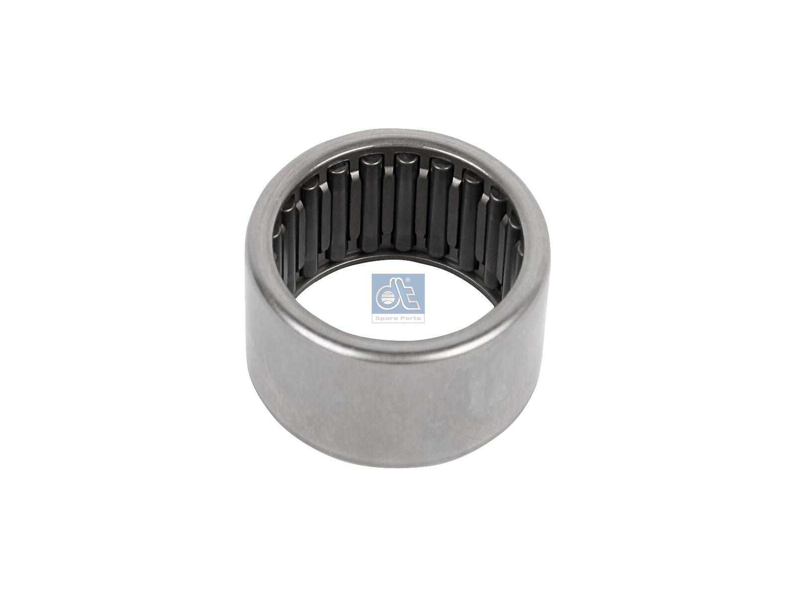 Needle bearing | DT Spare Parts 1.14199
