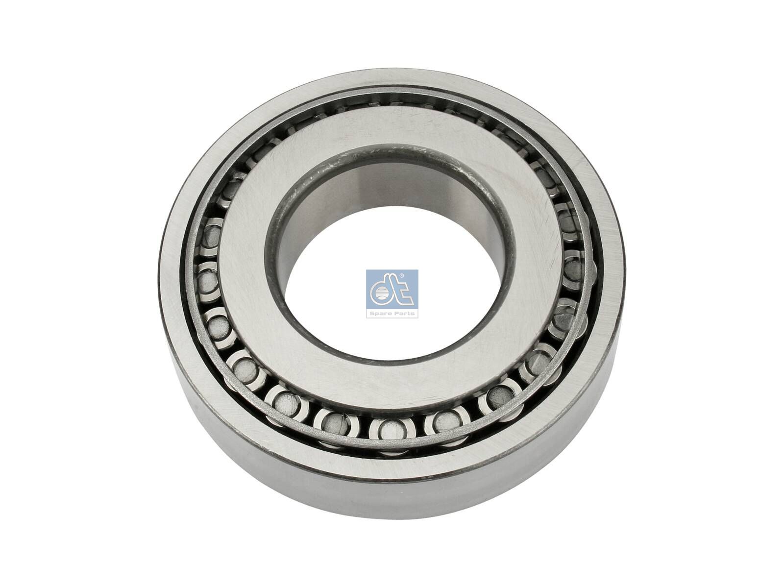 Tapered roller bearing | DT Spare Parts 1.14213