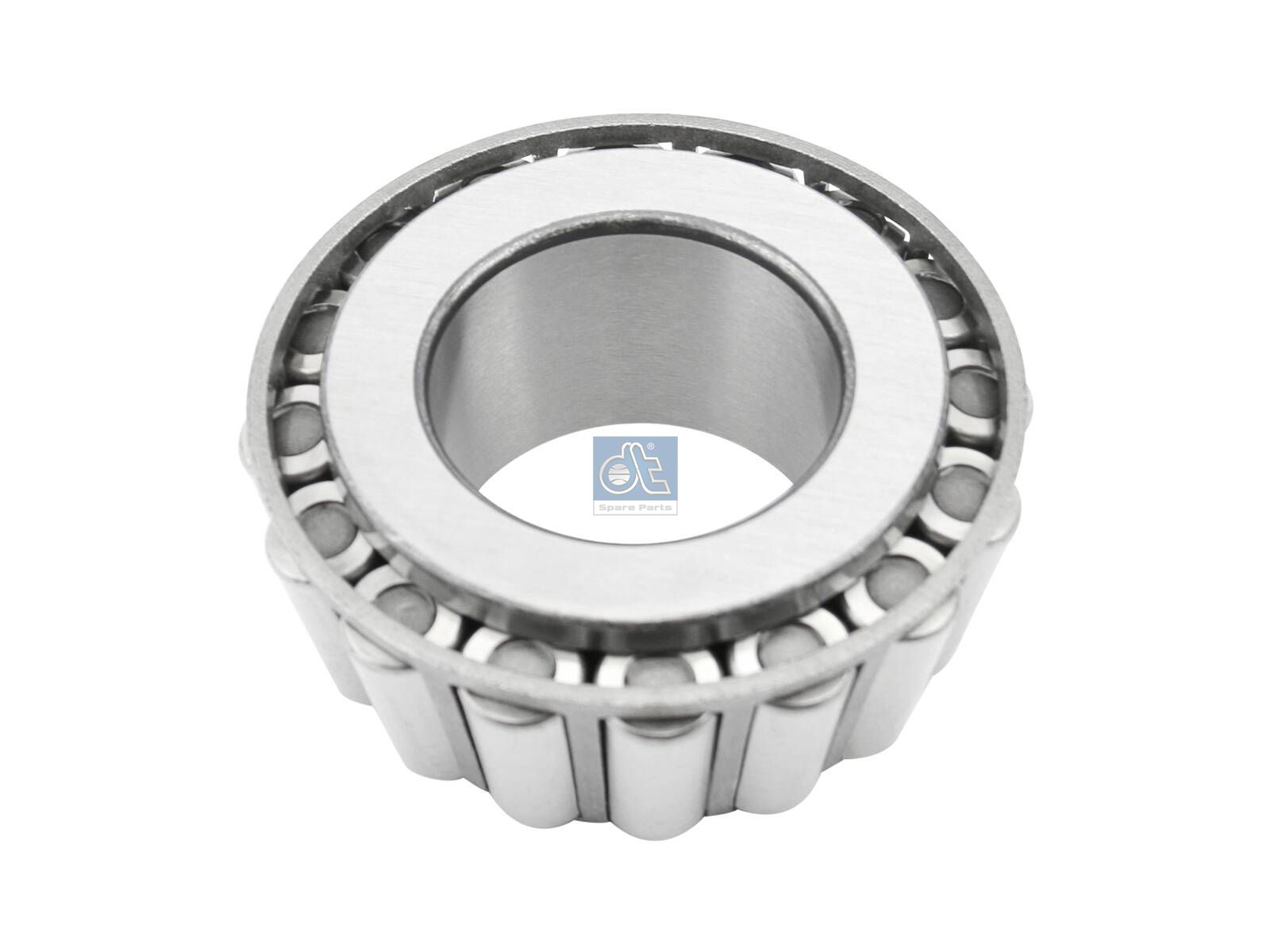 Inner ring | DT Spare Parts 1.14217