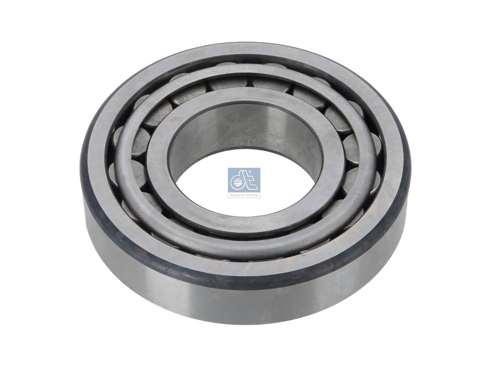 Rodamiento de rodillos cónicos DT Spare Parts 1.14219 Rodamiento de rodillos cónicos d: 60 mm