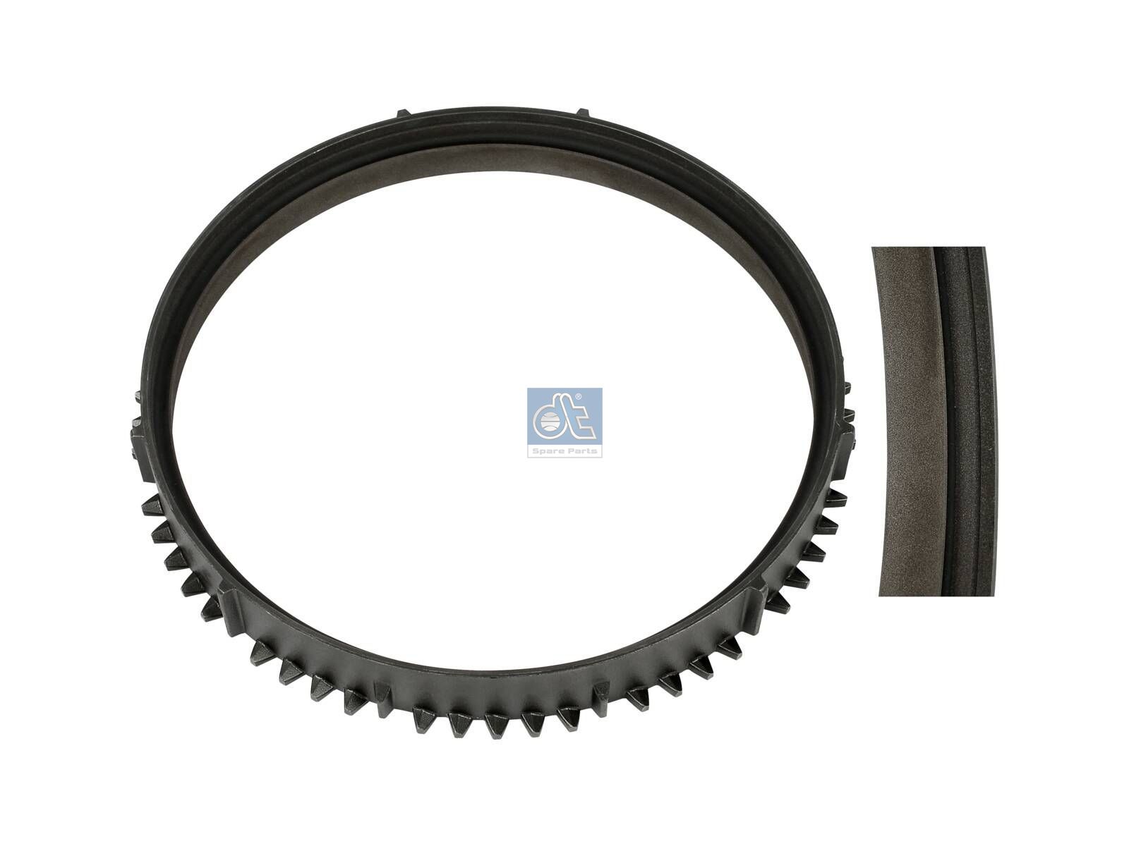 Synchronizer cone | DT Spare Parts 1.14232