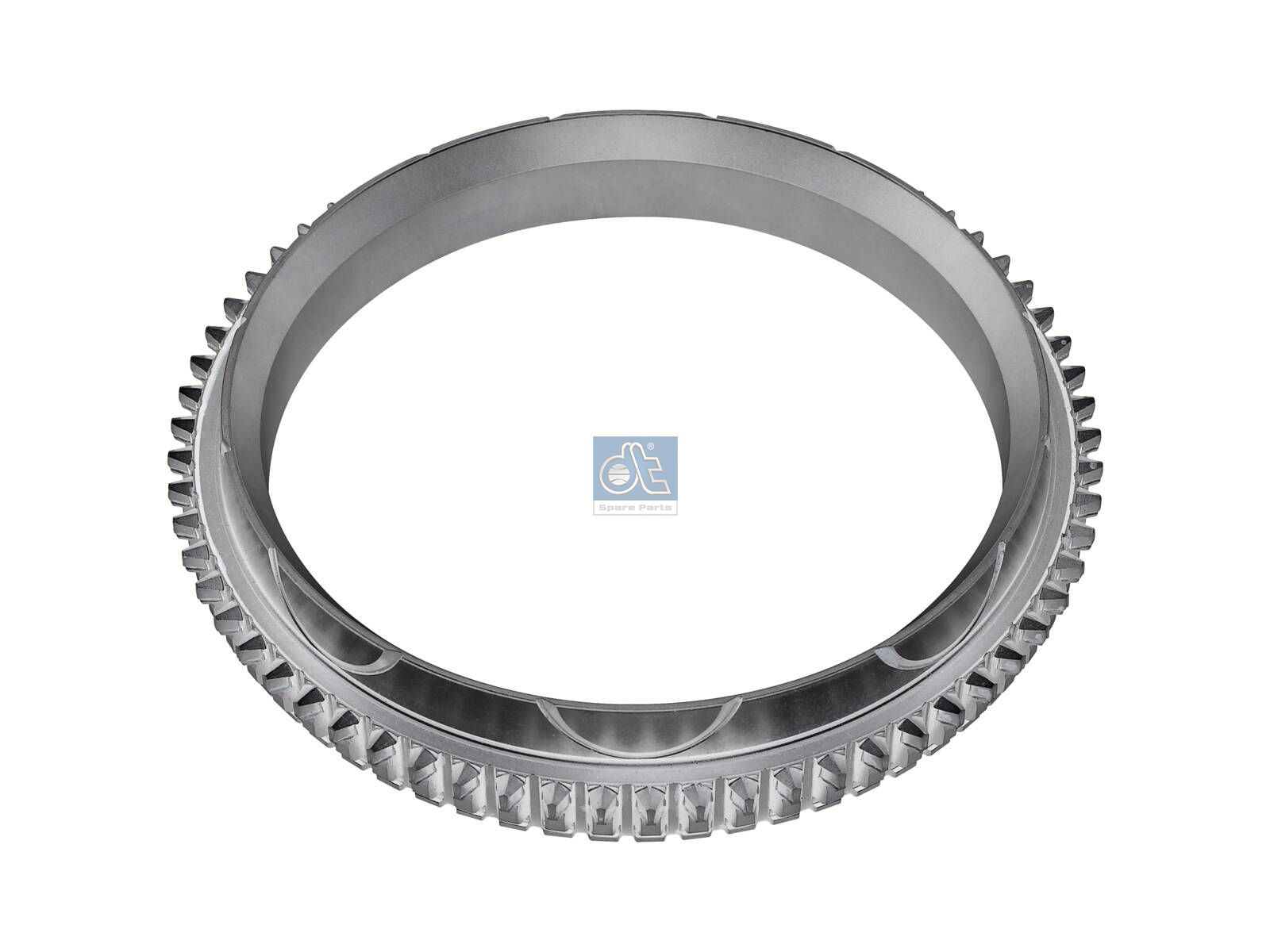 Synchronizer cone | DT Spare Parts 1.14233