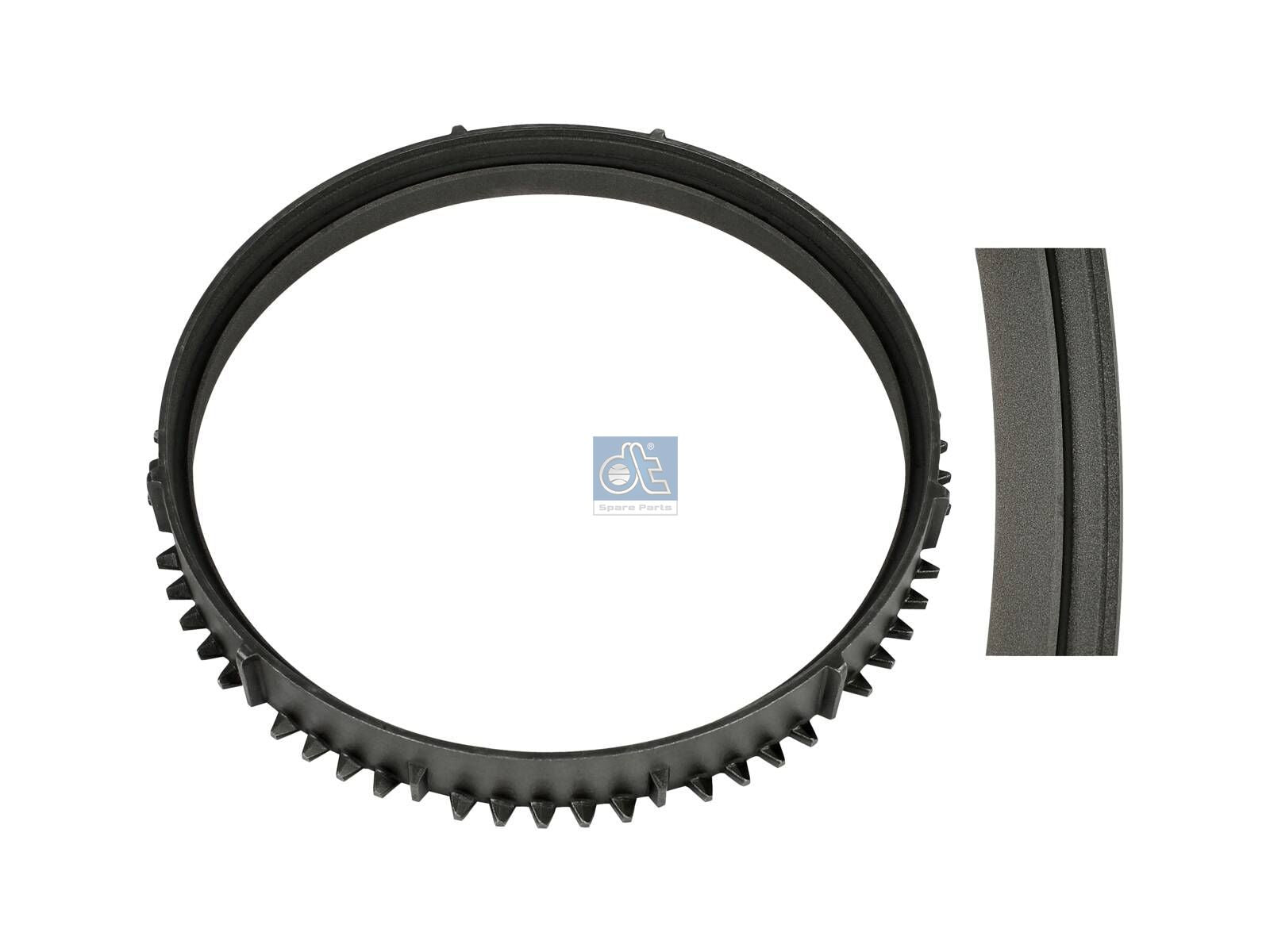 Synchronizer cone | DT Spare Parts 1.14234