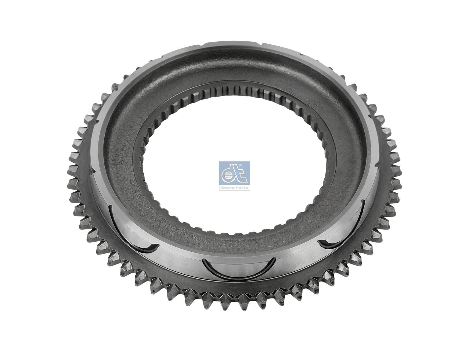 Coupling cone | DT Spare Parts 1.14240