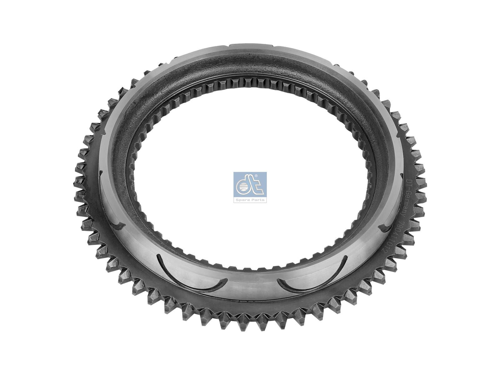 Coupling cone | DT Spare Parts 1.14241