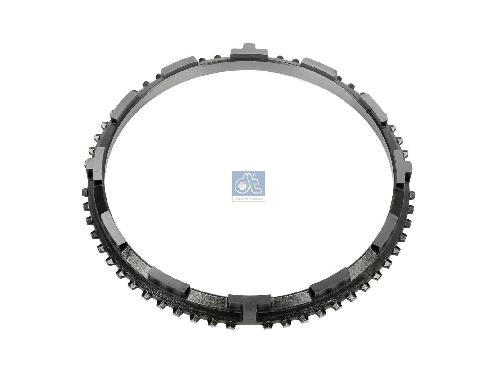 Synchronizer ring | DT Spare Parts 1.14244