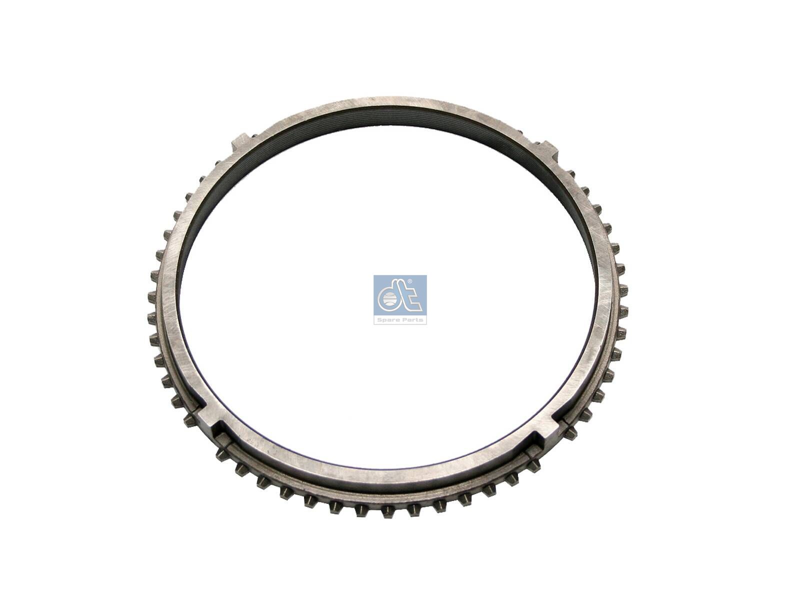 Synchronizer cone | DT Spare Parts 1.14245