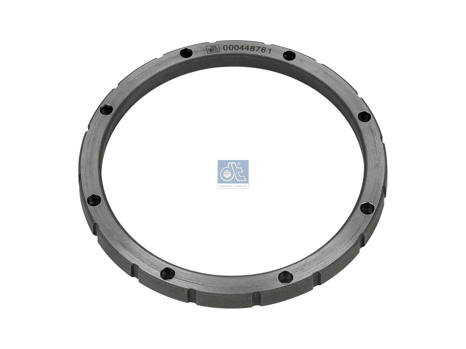 Synchronizer cone | DT Spare Parts 1.14259