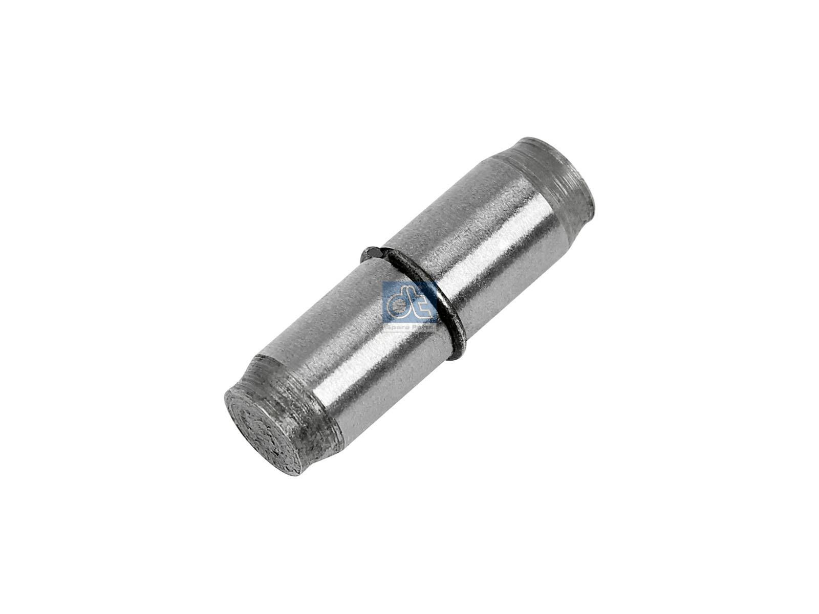 Pin | DT Spare Parts 1.14261