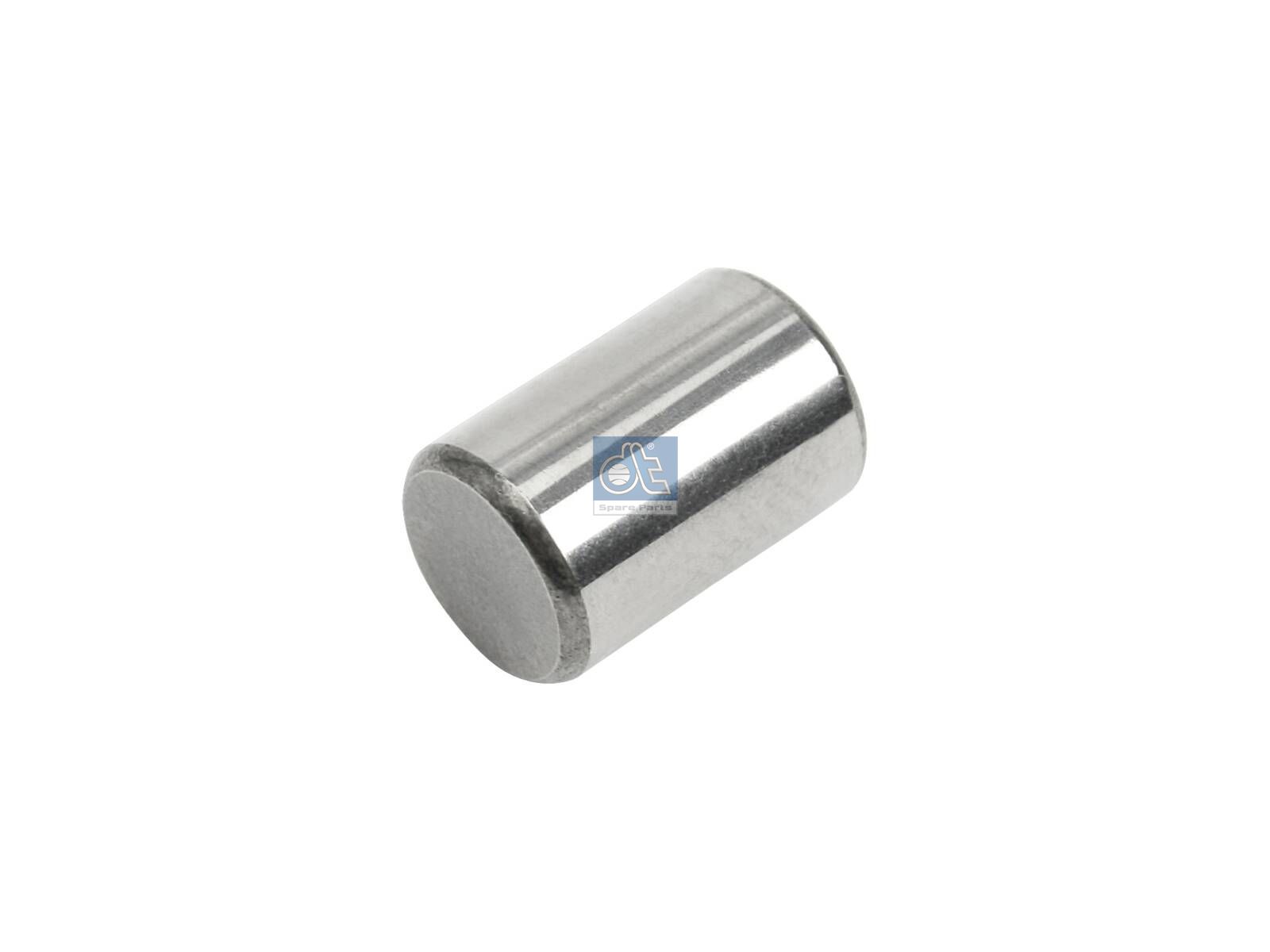 Spring pin | DT Spare Parts 1.14264