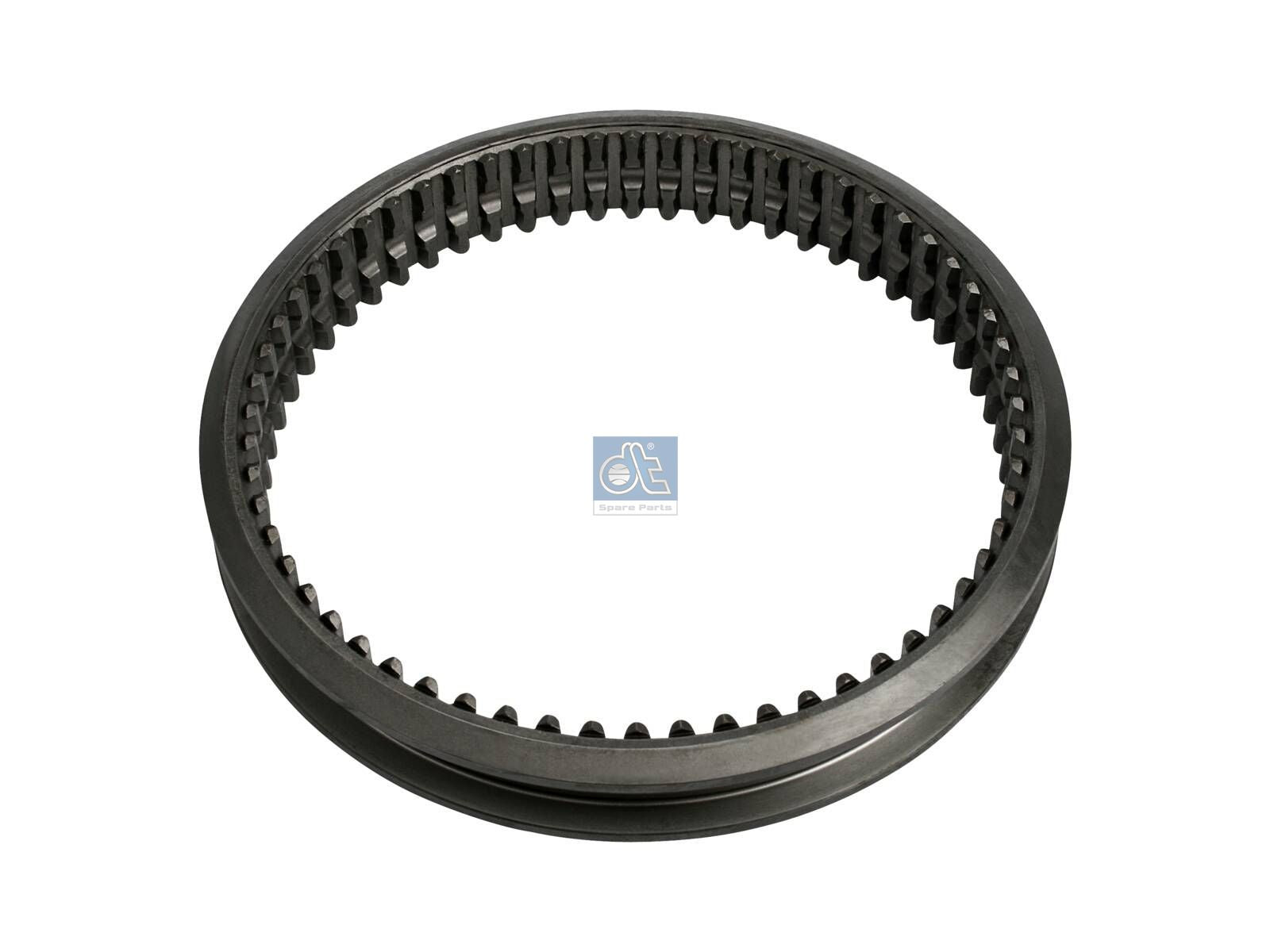 Sliding sleeve | DT Spare Parts 1.14265