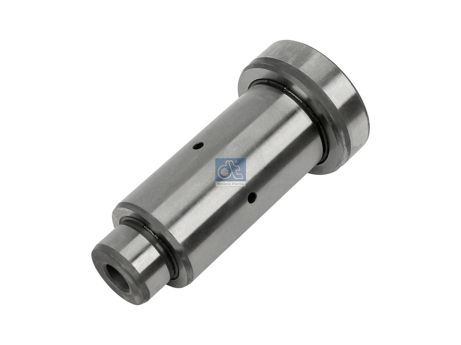 Shaft | DT Spare Parts 1.14274